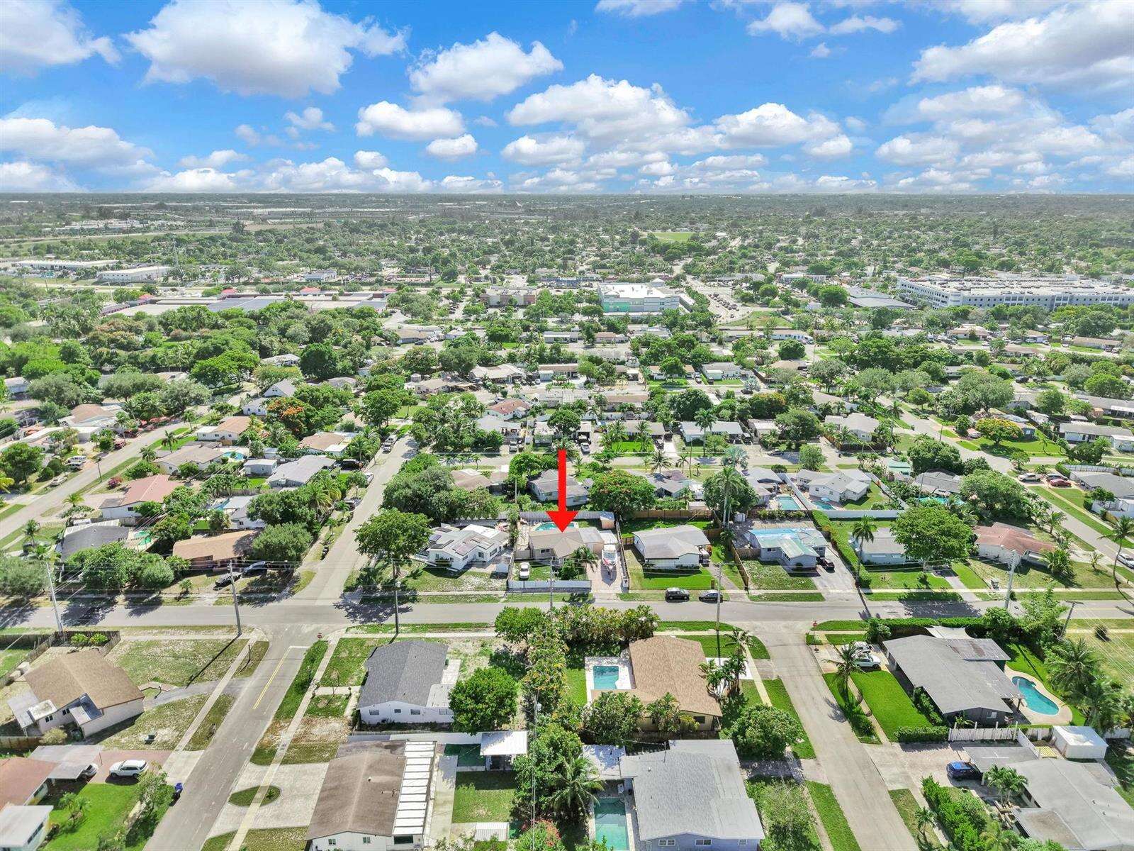 2171 36th, Fort Lauderdale, FL 33312 - For Sale photo 46