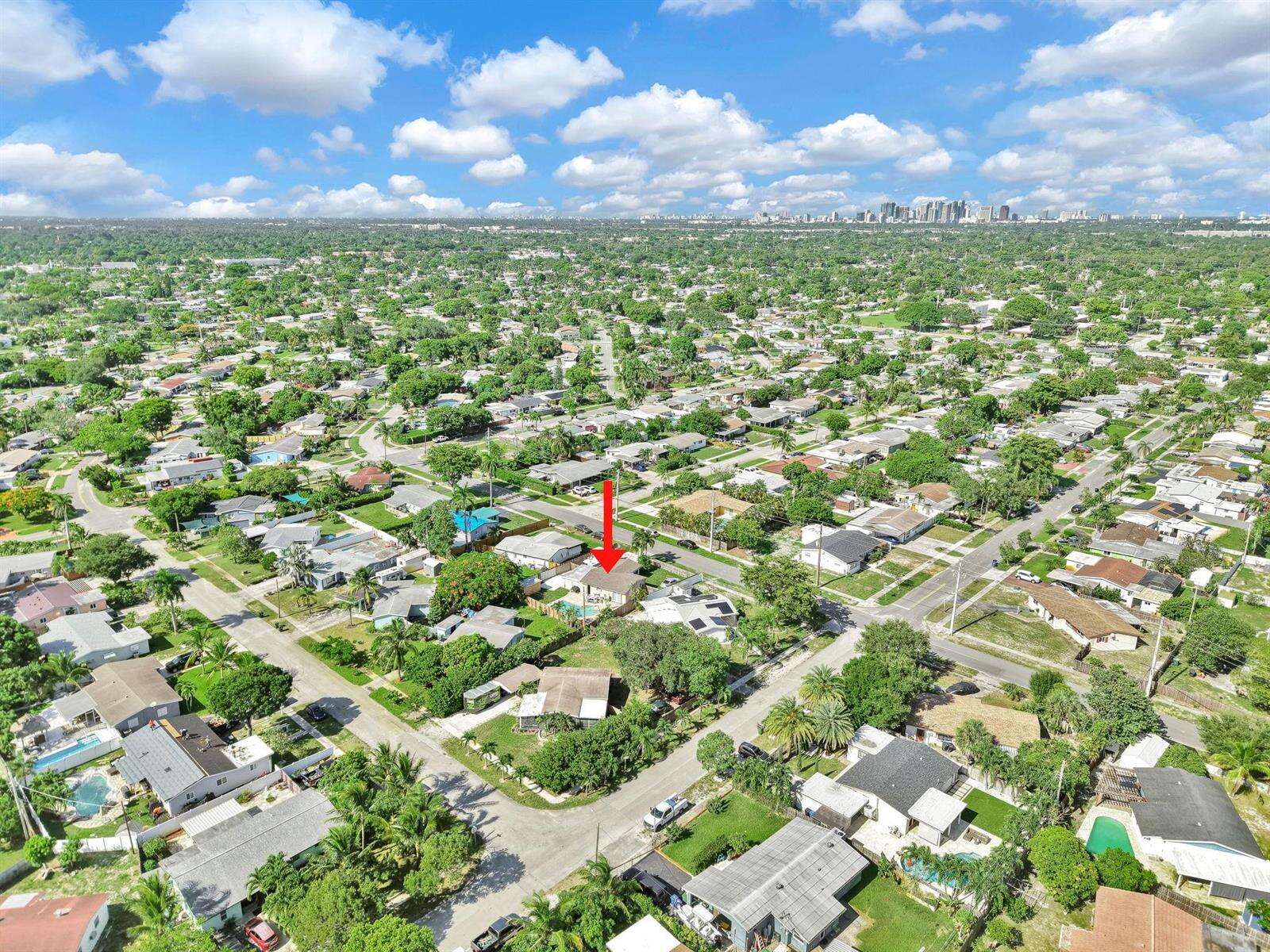 2171 36th, Fort Lauderdale, FL 33312 - For Sale photo 49