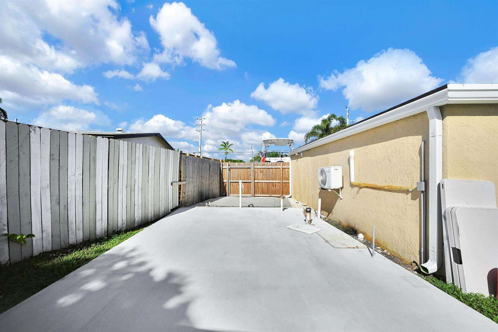 2171 36th, Fort Lauderdale, FL 33312 - For Sale photo 6