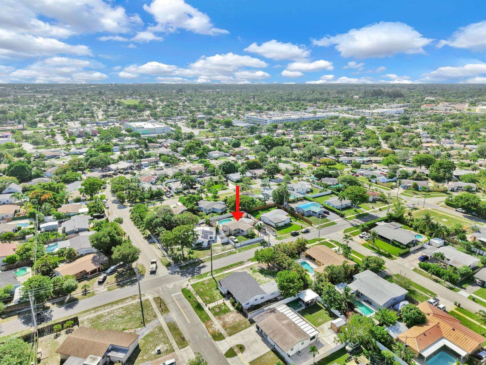 2171 36th, Fort Lauderdale, FL 33312 - For Sale photo 51