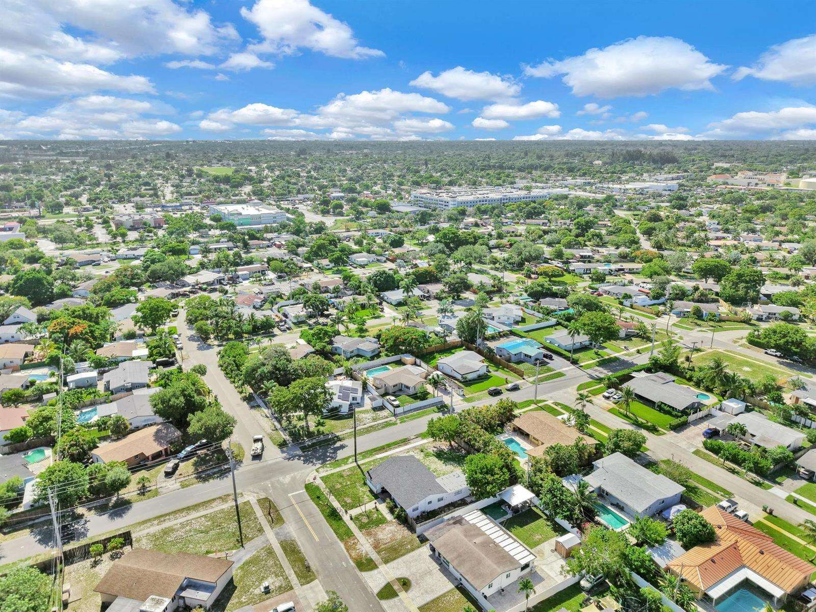 2171 36th, Fort Lauderdale, FL 33312 - For Sale photo 52