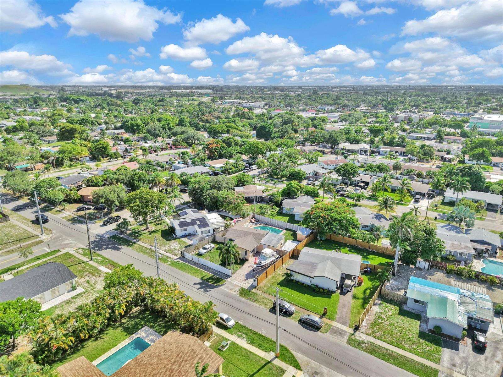 2171 36th, Fort Lauderdale, FL 33312 - For Sale photo 53