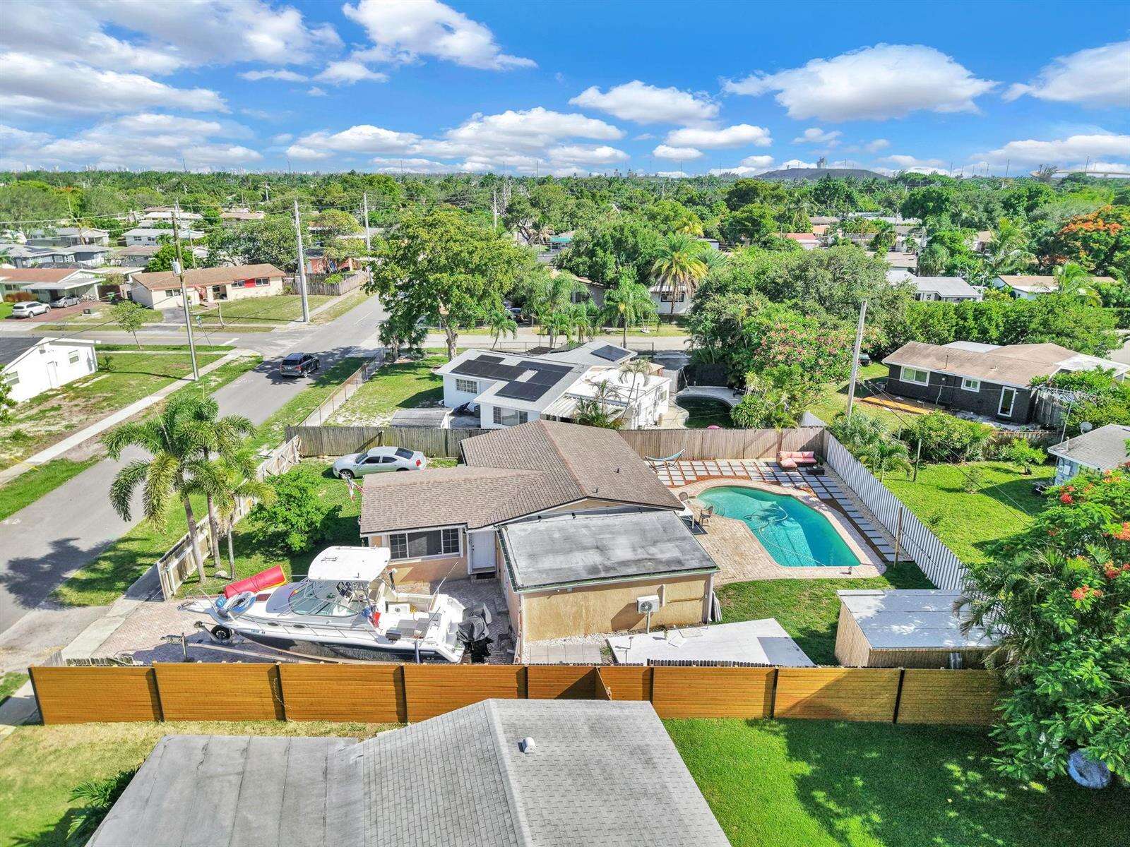 2171 36th, Fort Lauderdale, FL 33312 - For Sale photo 54