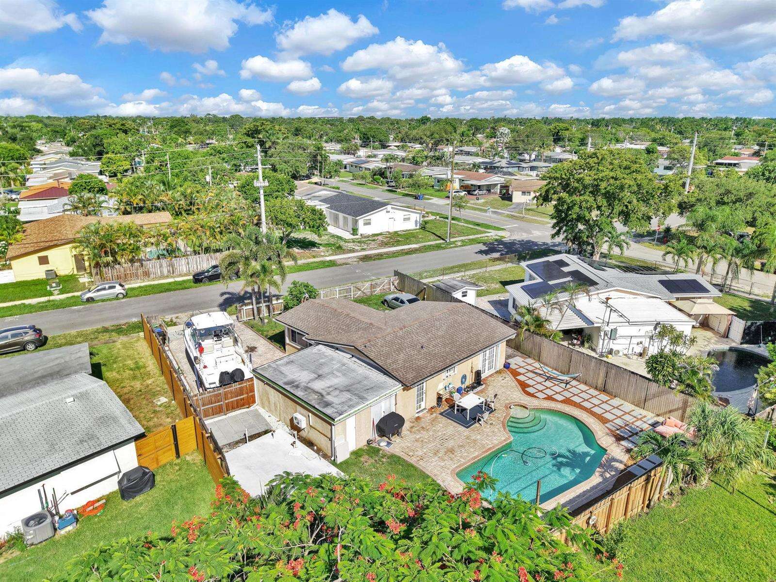 2171 36th, Fort Lauderdale, FL 33312 - For Sale photo 55