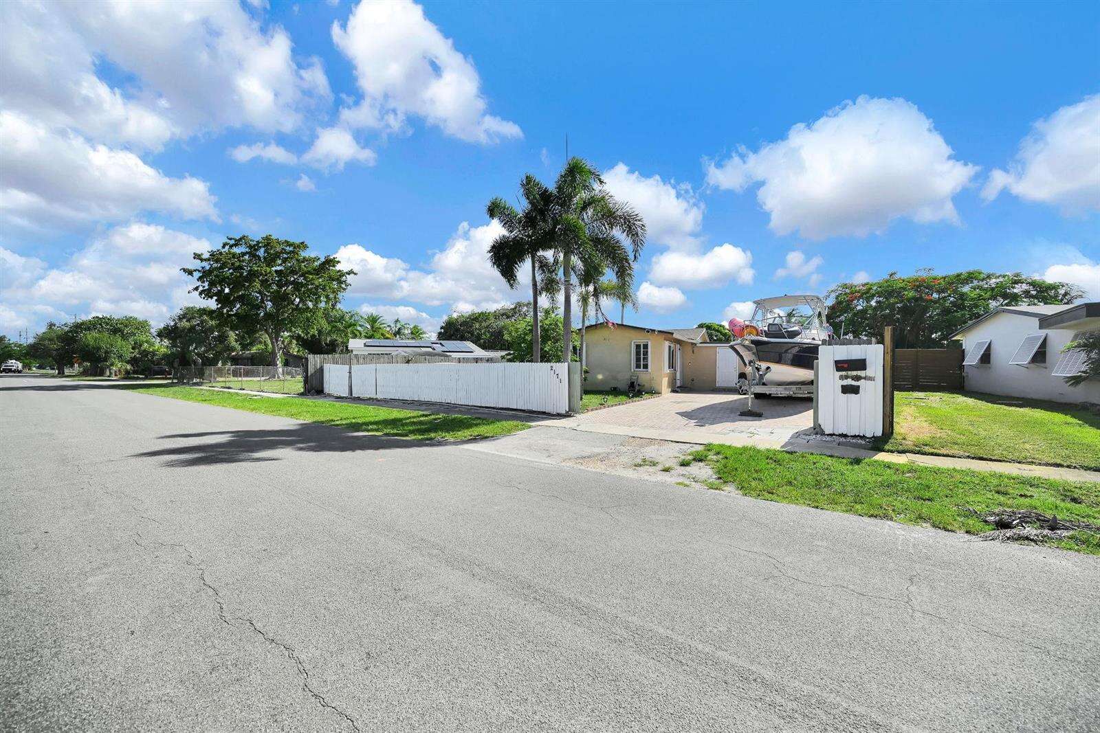 2171 36th, Fort Lauderdale, FL 33312 - For Sale photo 56