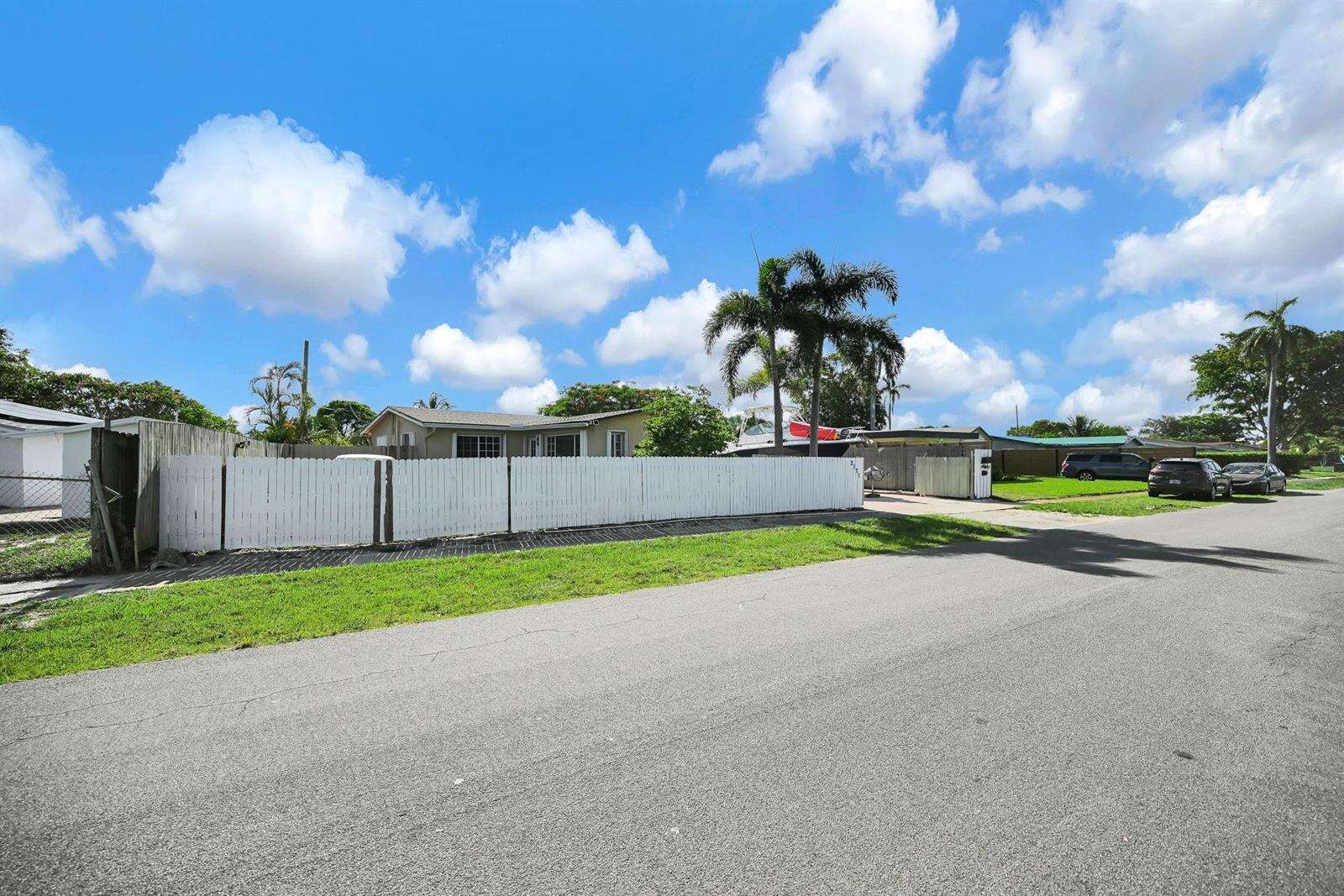 2171 36th, Fort Lauderdale, FL 33312 - For Sale photo 57