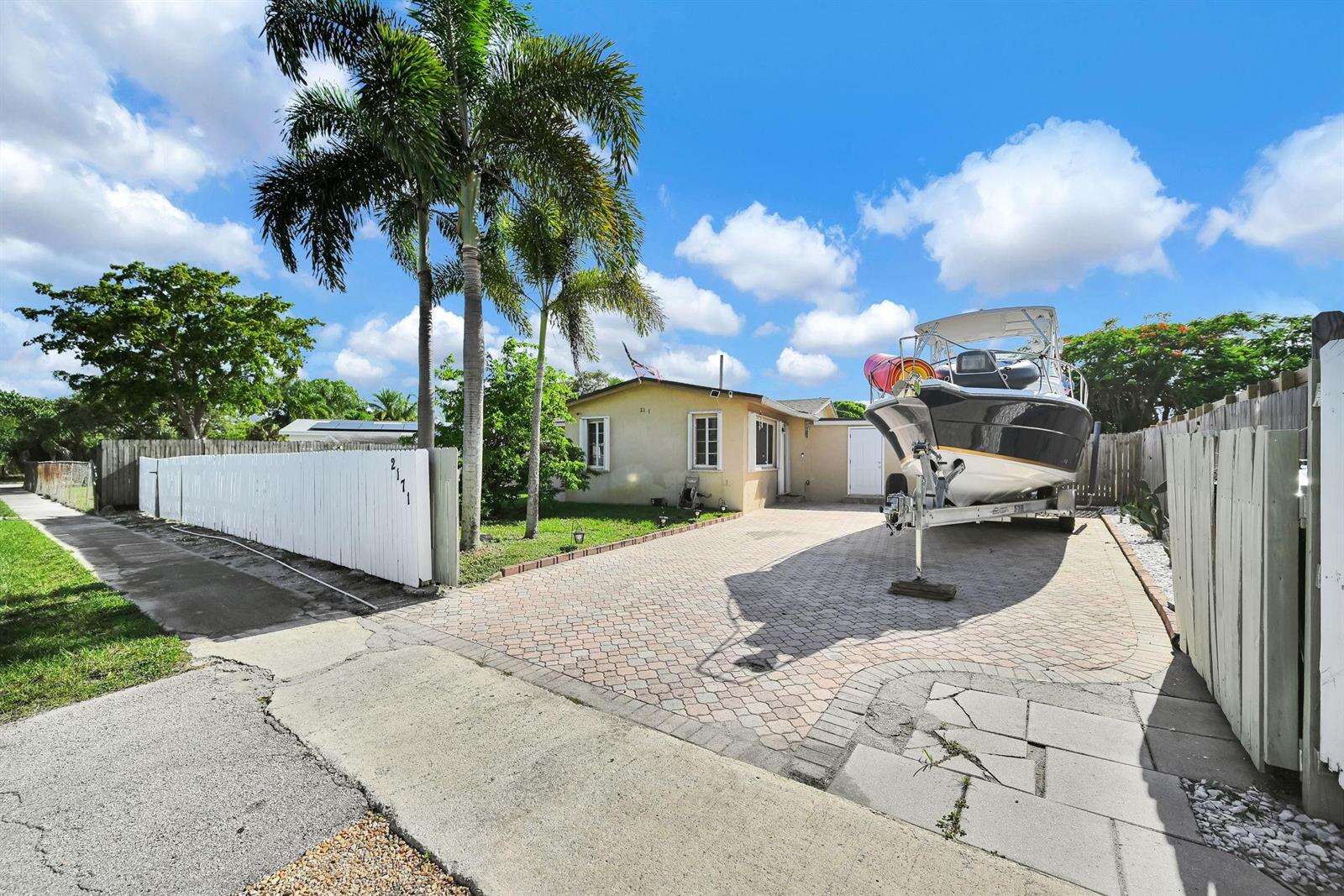 2171 36th, Fort Lauderdale, FL 33312 - For Sale photo 58