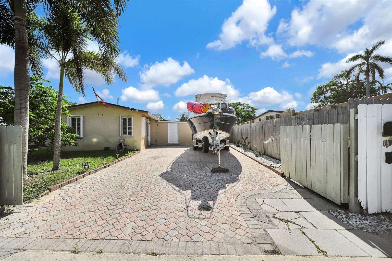 2171 36th, Fort Lauderdale, FL 33312 - For Sale photo 59