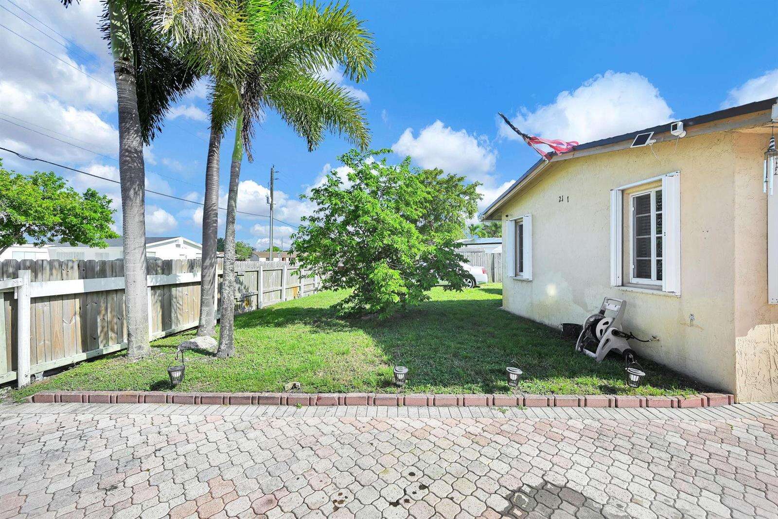 2171 36th, Fort Lauderdale, FL 33312 - For Sale photo 60