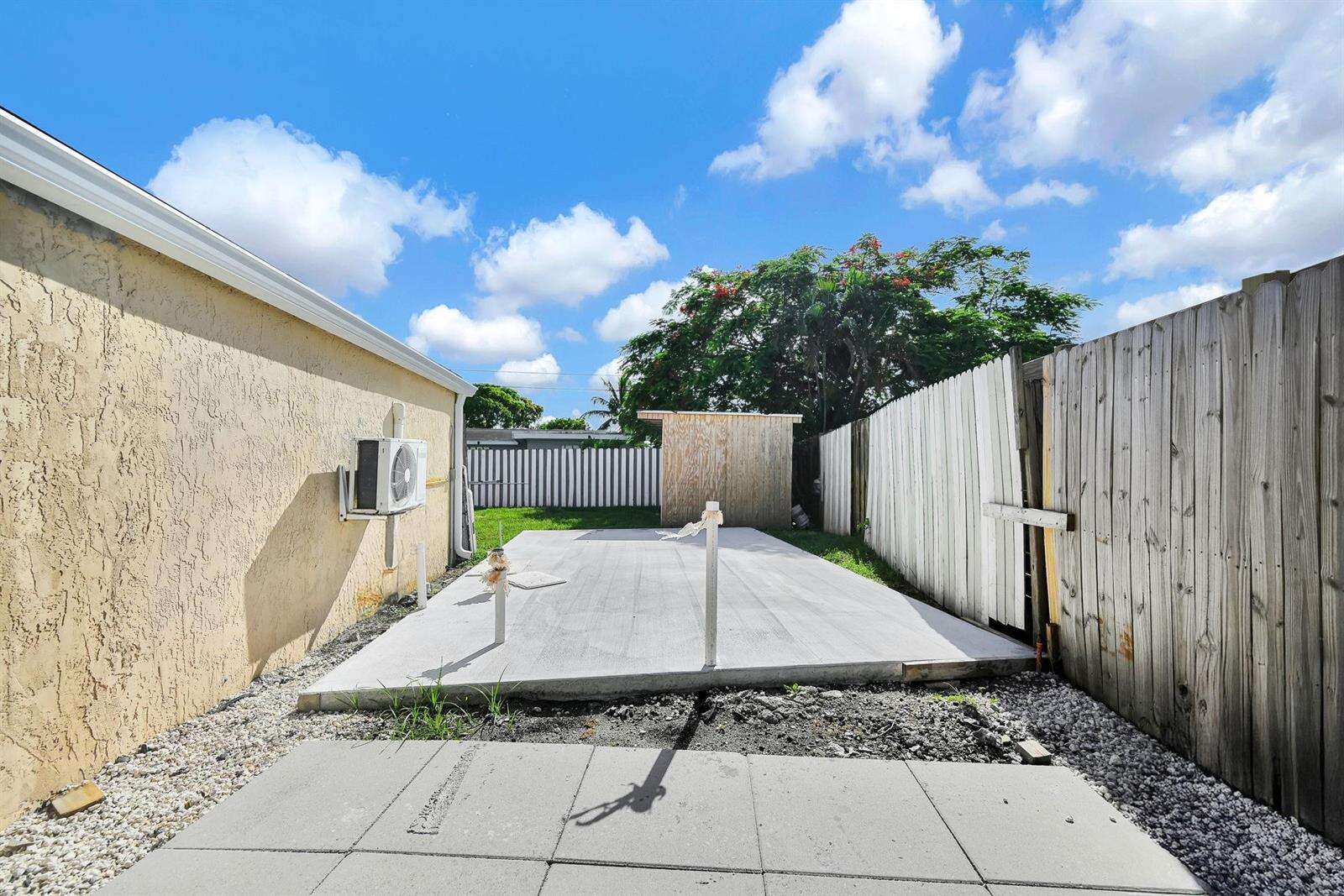 2171 36th, Fort Lauderdale, FL 33312 - For Sale photo 7