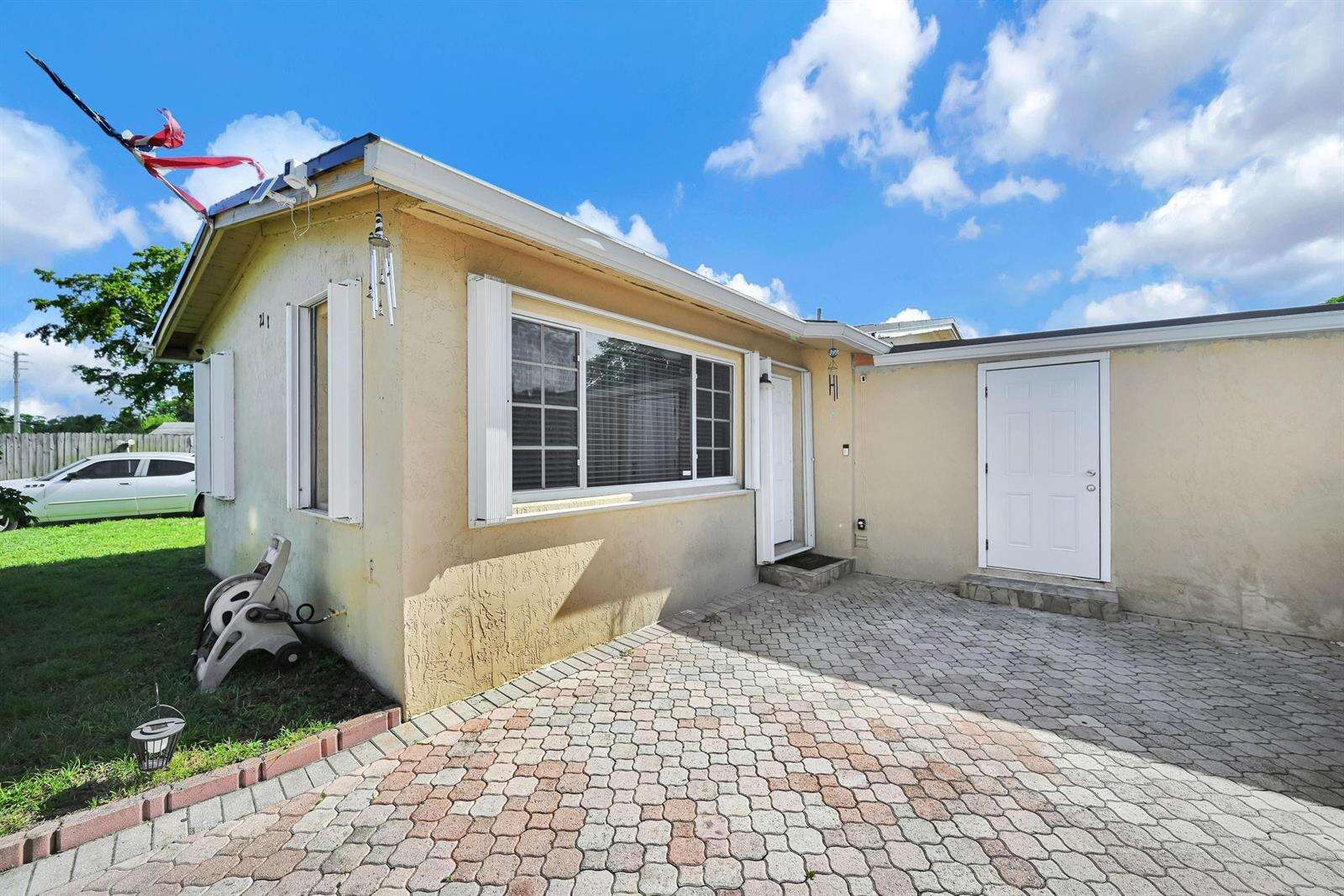 2171 36th, Fort Lauderdale, FL 33312 - For Sale photo 61