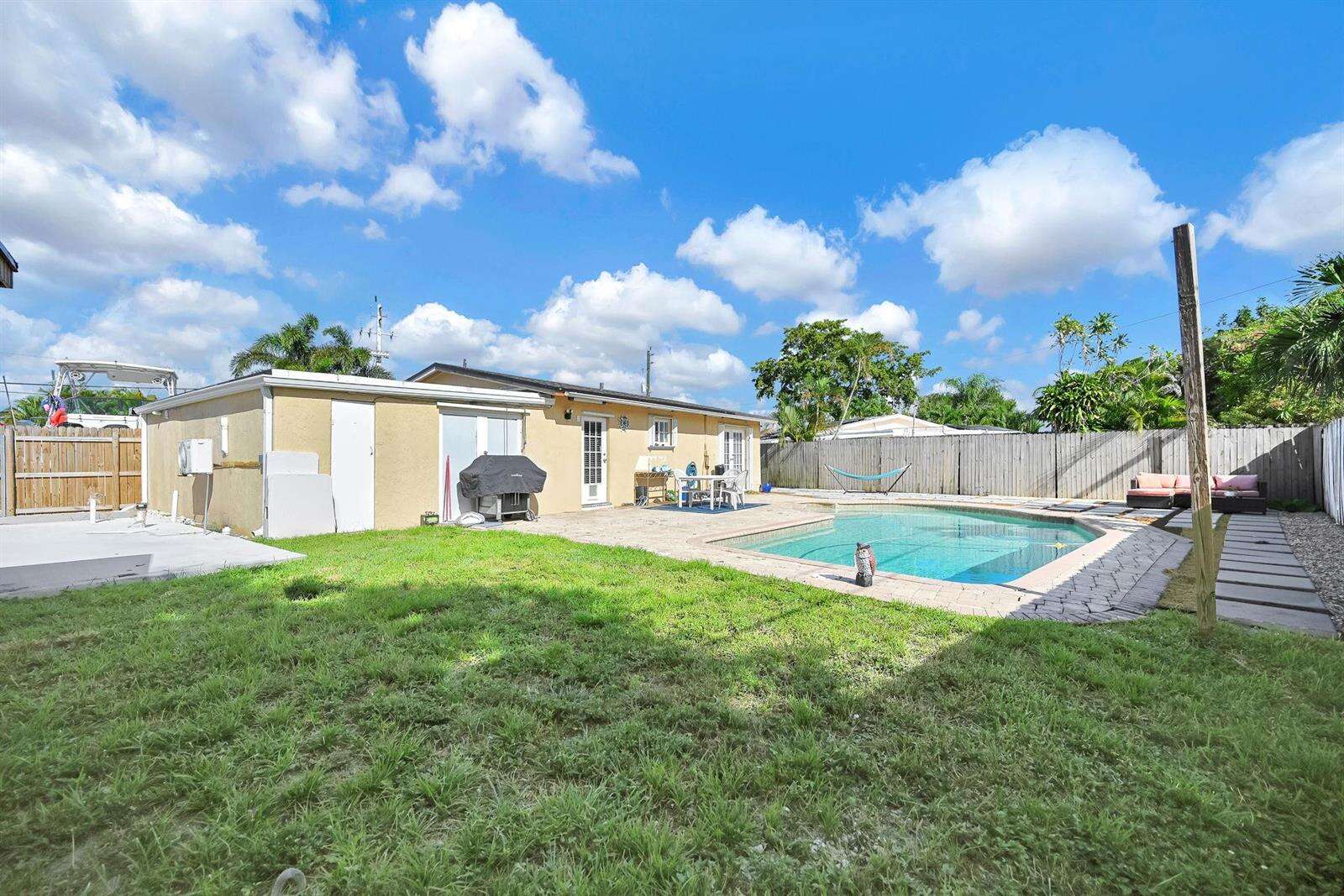 2171 36th, Fort Lauderdale, FL 33312 - For Sale photo 8