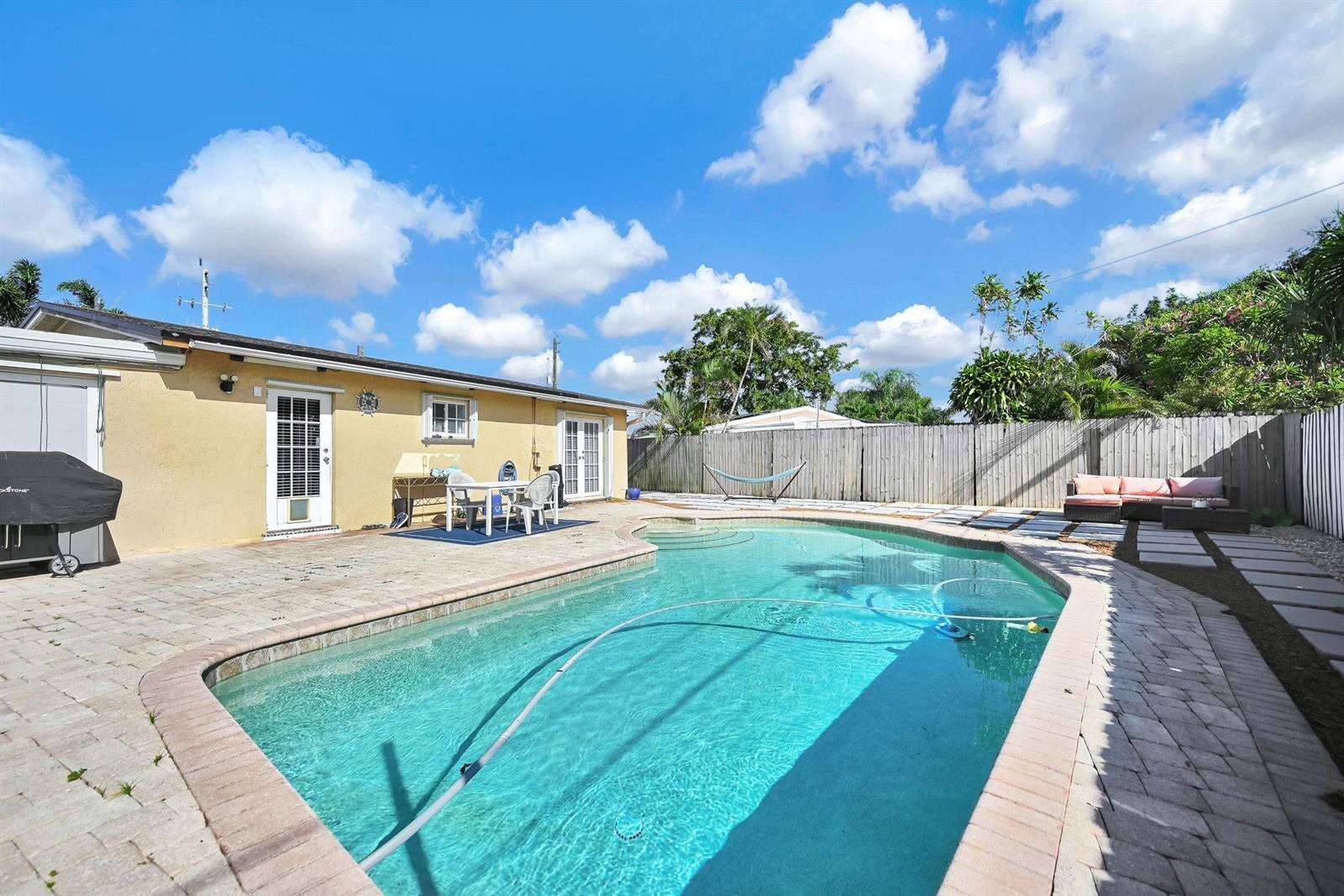 2171 36th, Fort Lauderdale, FL 33312 - For Sale photo 9