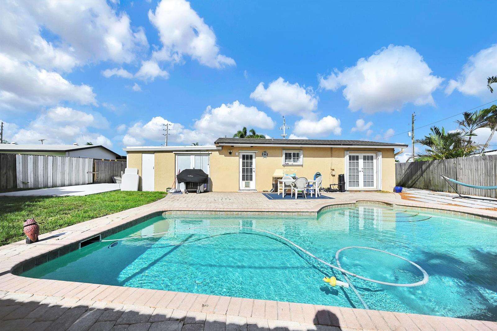 2171 36th, Fort Lauderdale, FL 33312 - For Sale photo 10