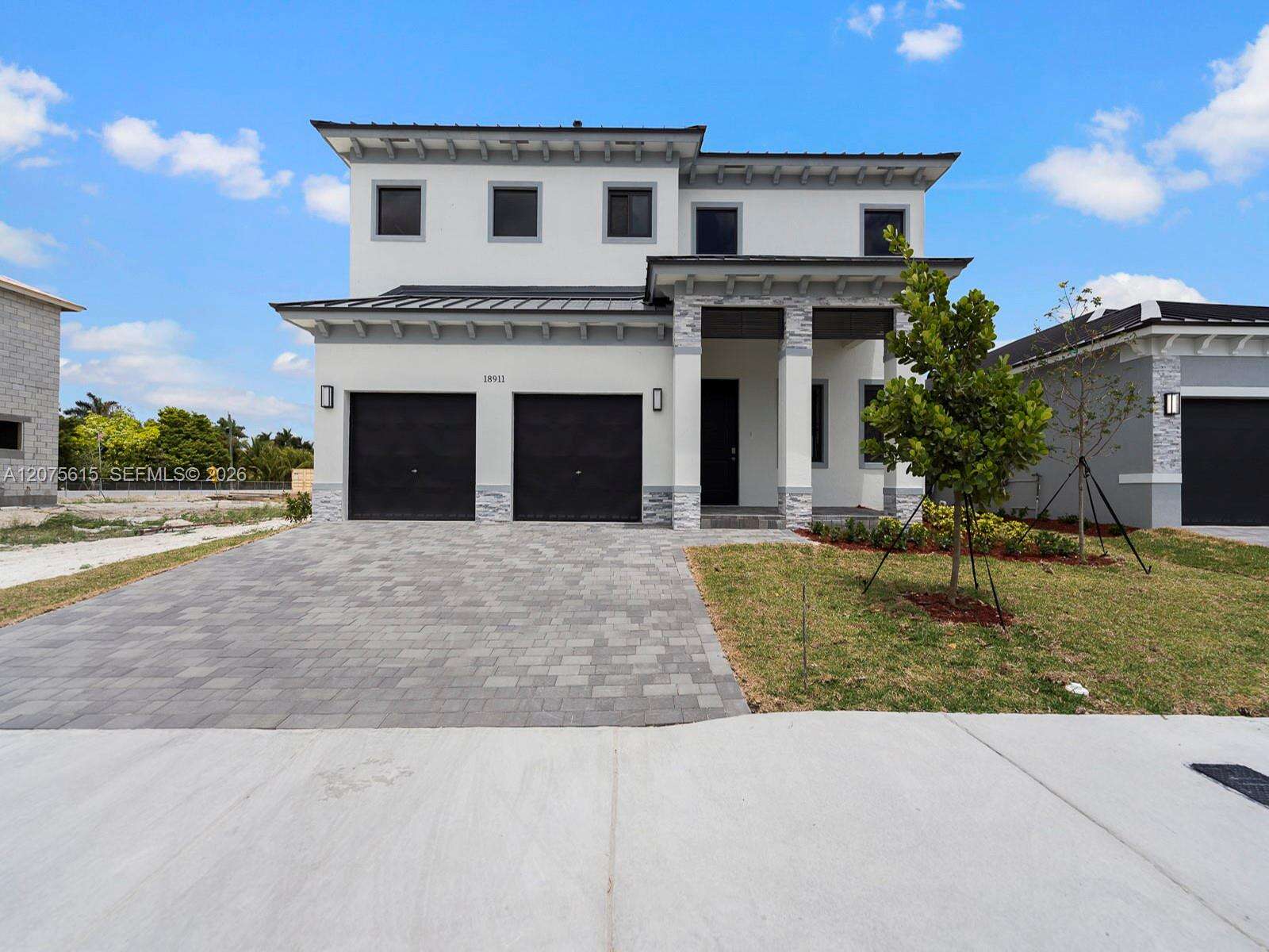 18911 317th Ter, Homestead, FL 33030 - For Sale photo 1