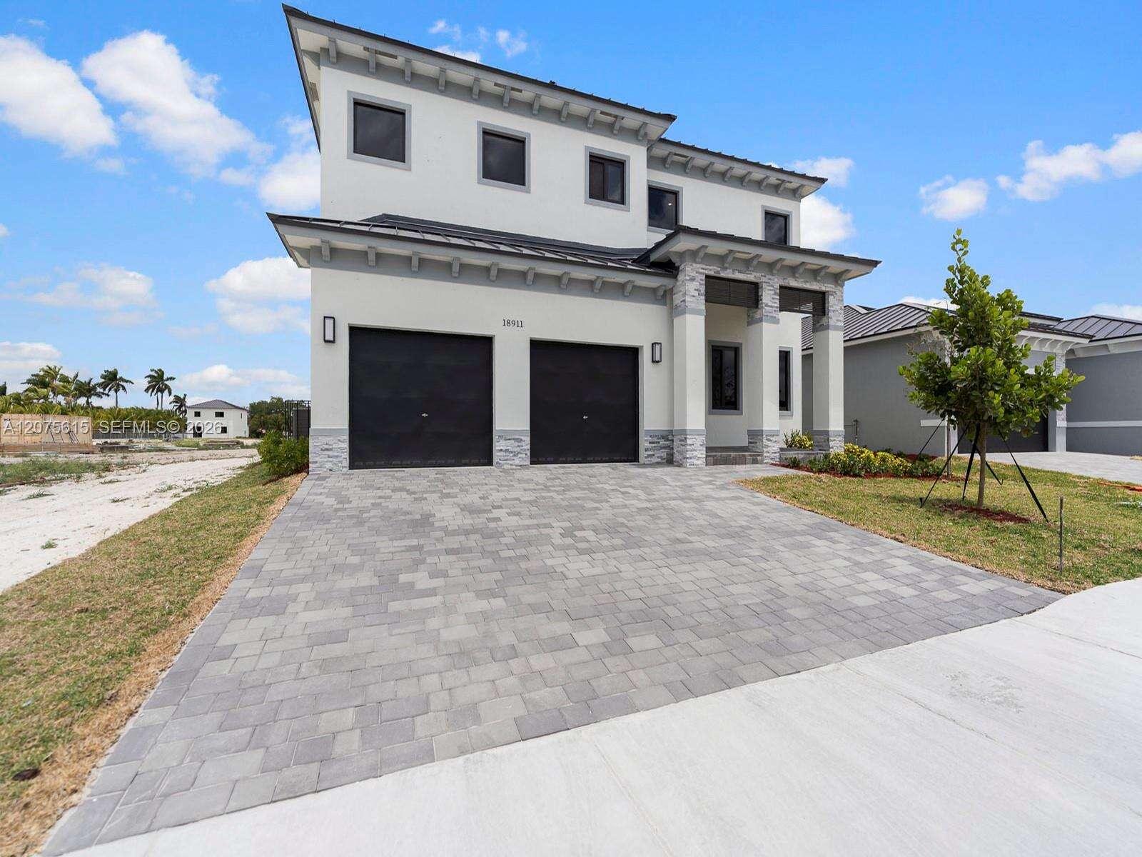 18911 317th Ter, Homestead, FL 33030 - For Sale photo 2