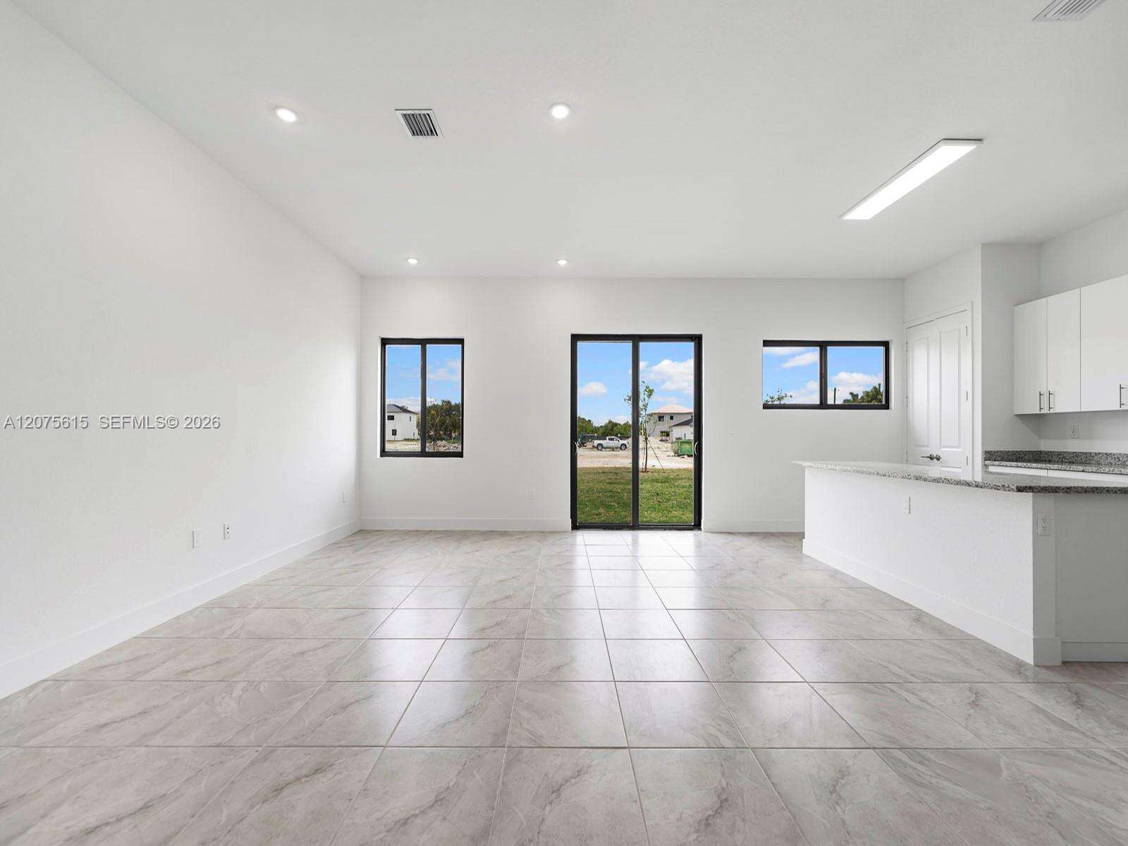 18911 317th Ter, Homestead, FL 33030 - For Sale photo 11