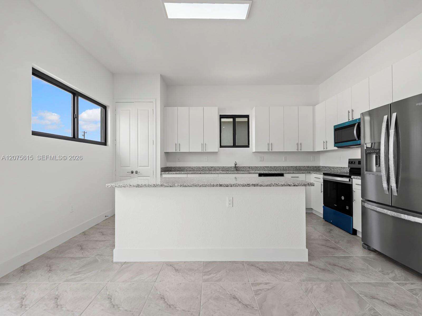 18911 317th Ter, Homestead, FL 33030 - For Sale photo 13
