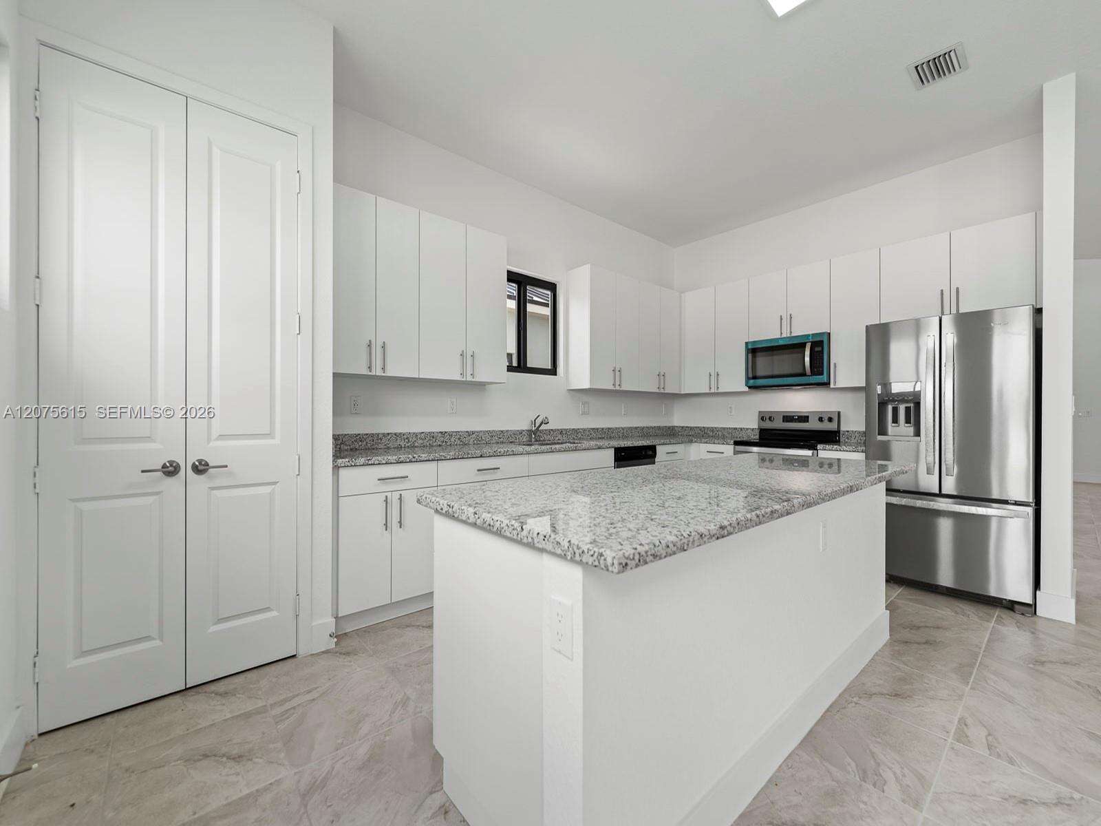 18911 317th Ter, Homestead, FL 33030 - For Sale photo 14
