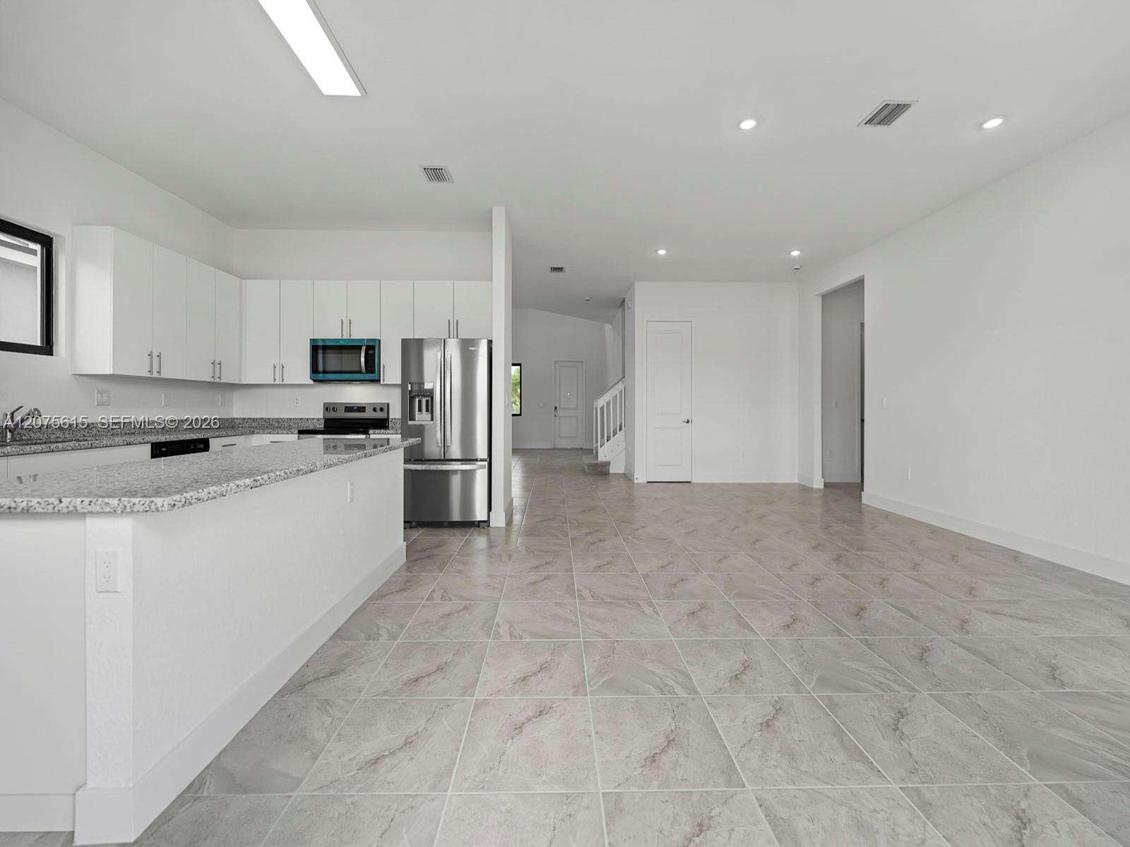 18911 317th Ter, Homestead, FL 33030 - For Sale photo 18
