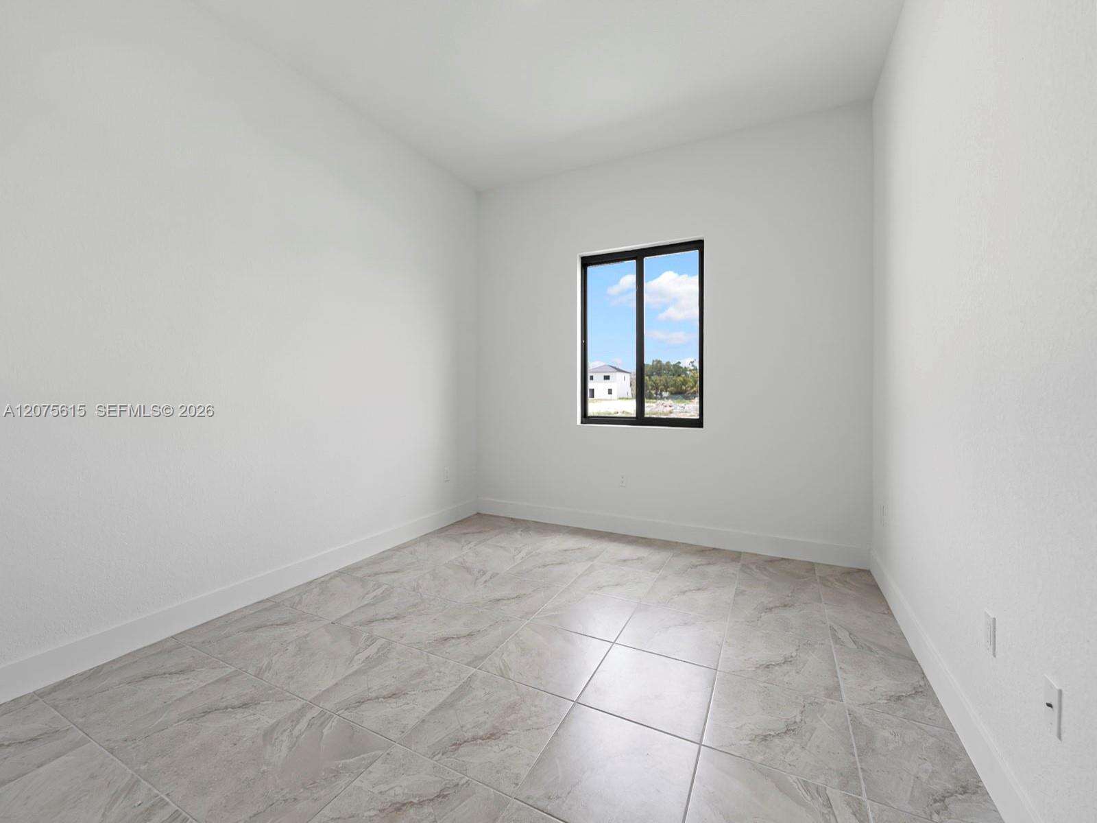 18911 317th Ter, Homestead, FL 33030 - For Sale photo 20