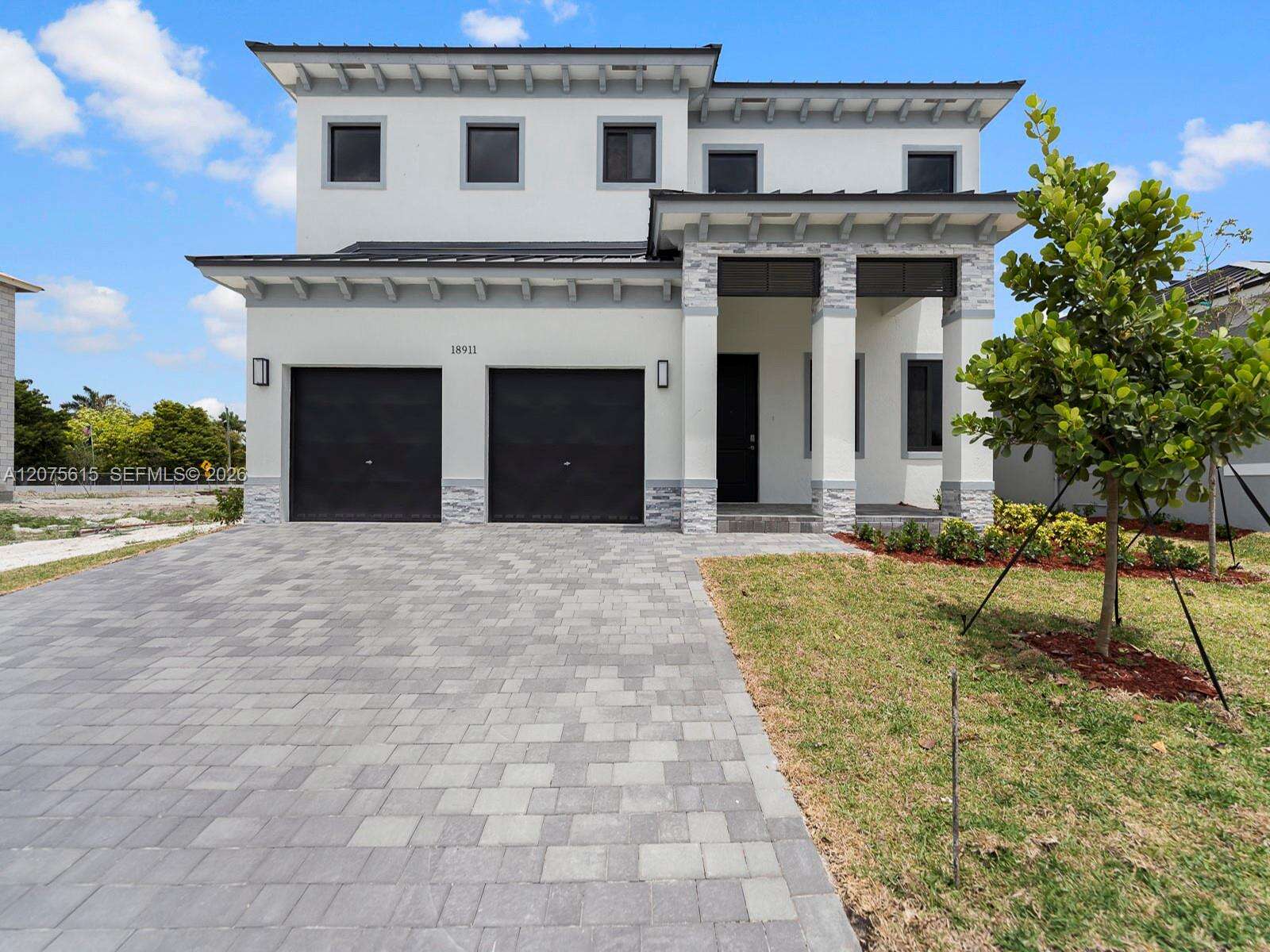 18911 317th Ter, Homestead, FL 33030 - For Sale photo 3