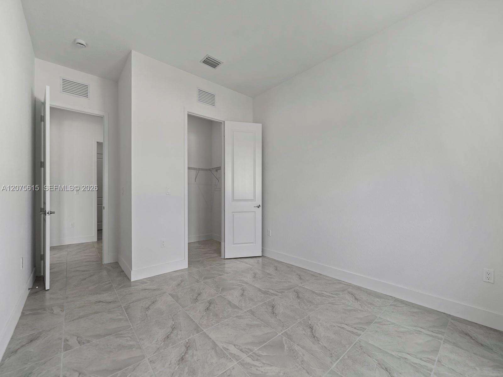 18911 317th Ter, Homestead, FL 33030 - For Sale photo 21