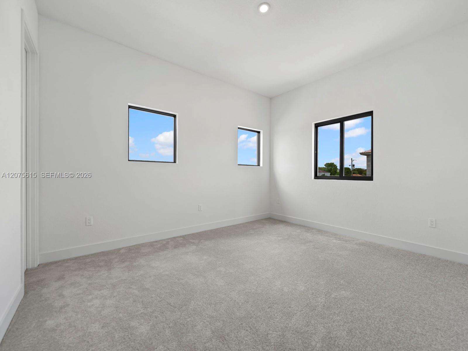 18911 317th Ter, Homestead, FL 33030 - For Sale photo 26
