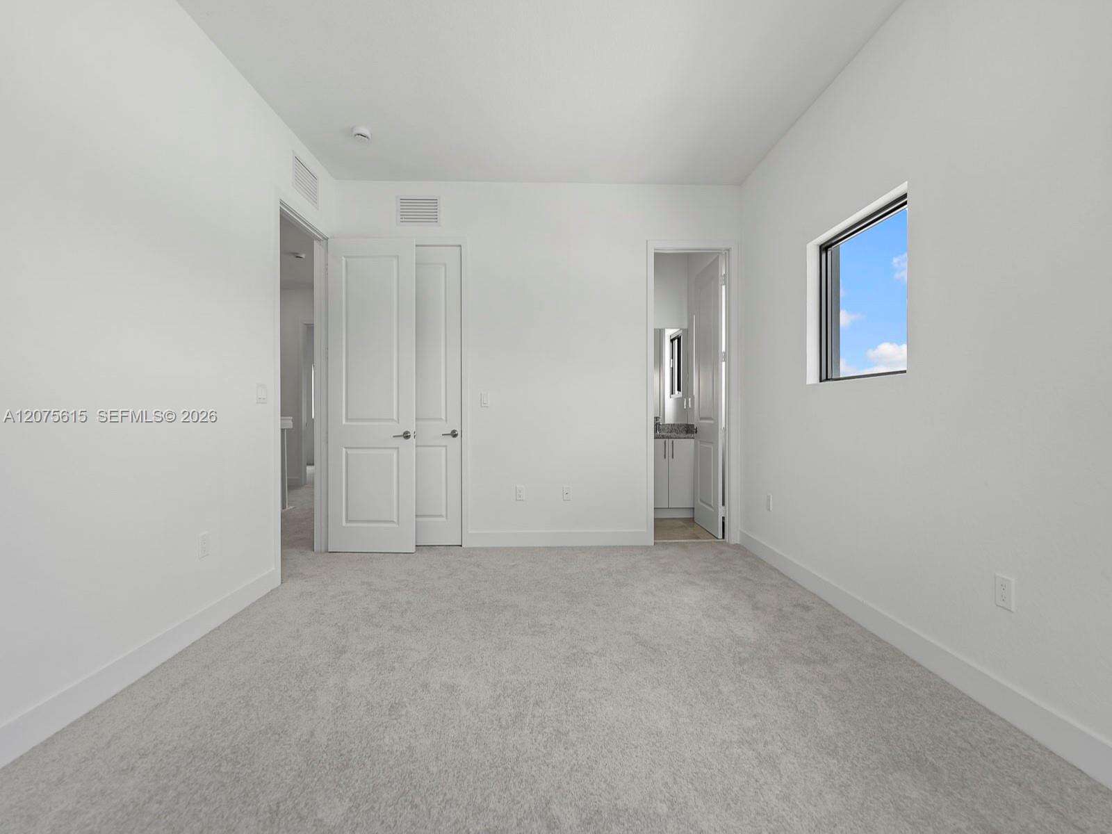 18911 317th Ter, Homestead, FL 33030 - For Sale photo 27