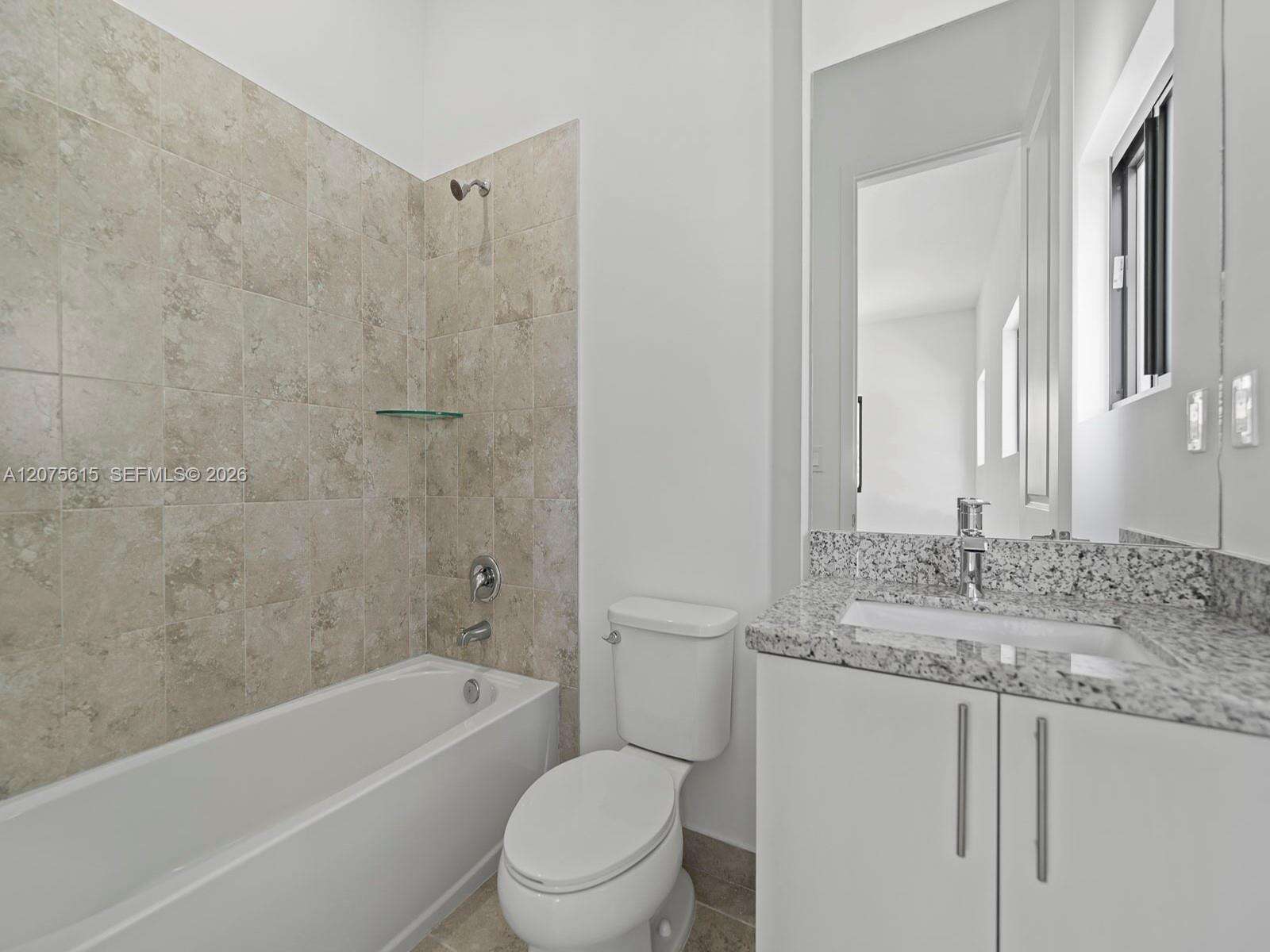 18911 317th Ter, Homestead, FL 33030 - For Sale photo 28
