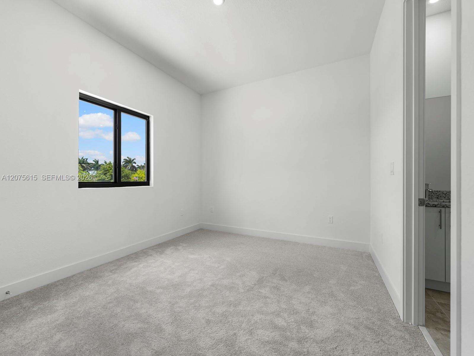 18911 317th Ter, Homestead, FL 33030 - For Sale photo 29