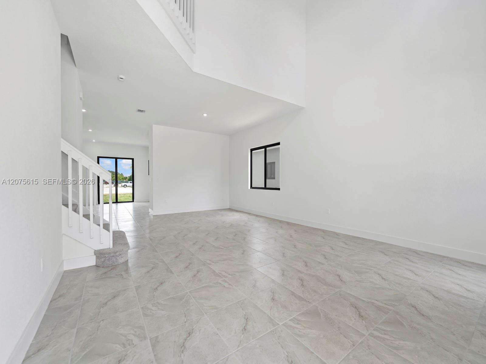 18911 317th Ter, Homestead, FL 33030 - For Sale photo 4