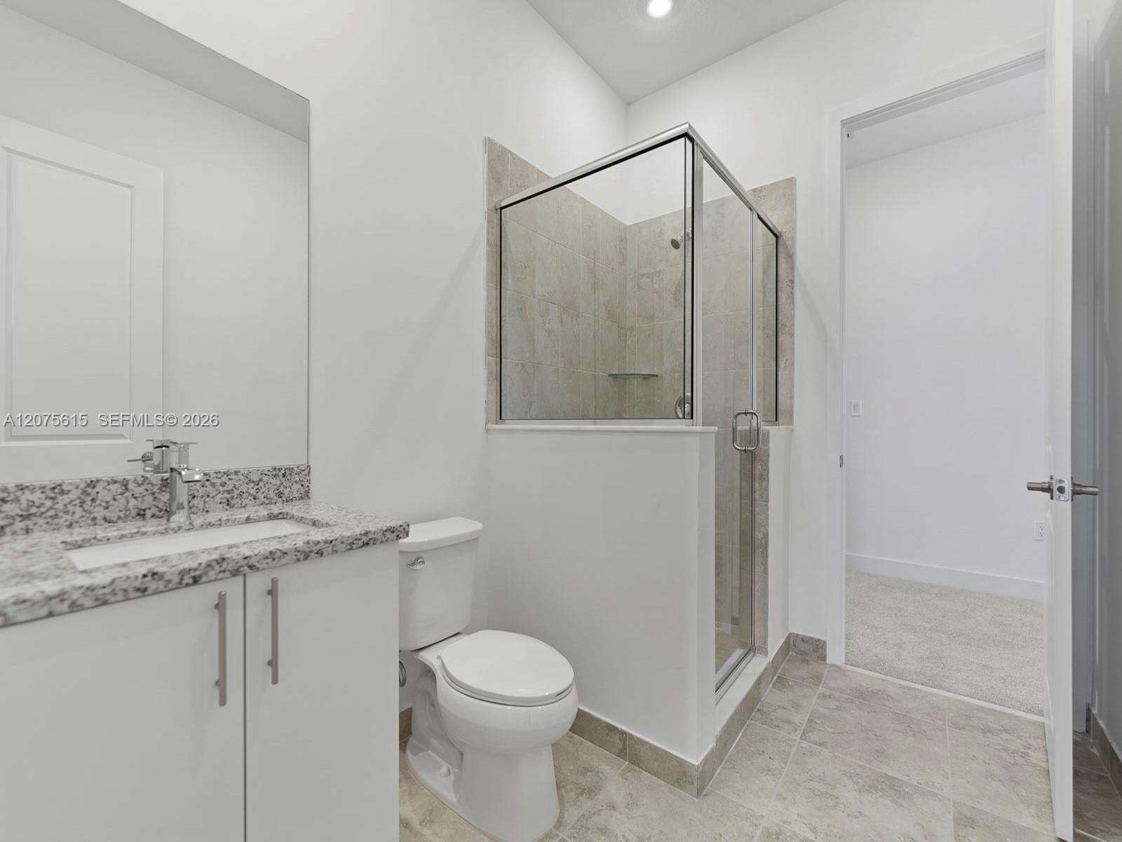 18911 317th Ter, Homestead, FL 33030 - For Sale photo 31