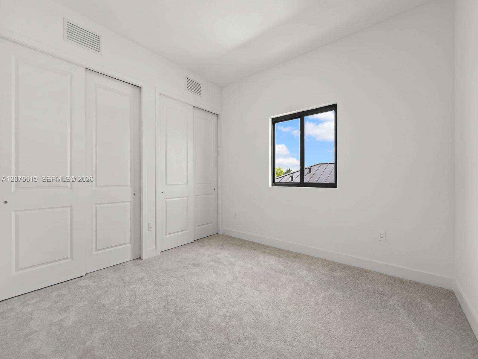 18911 317th Ter, Homestead, FL 33030 - For Sale photo 33
