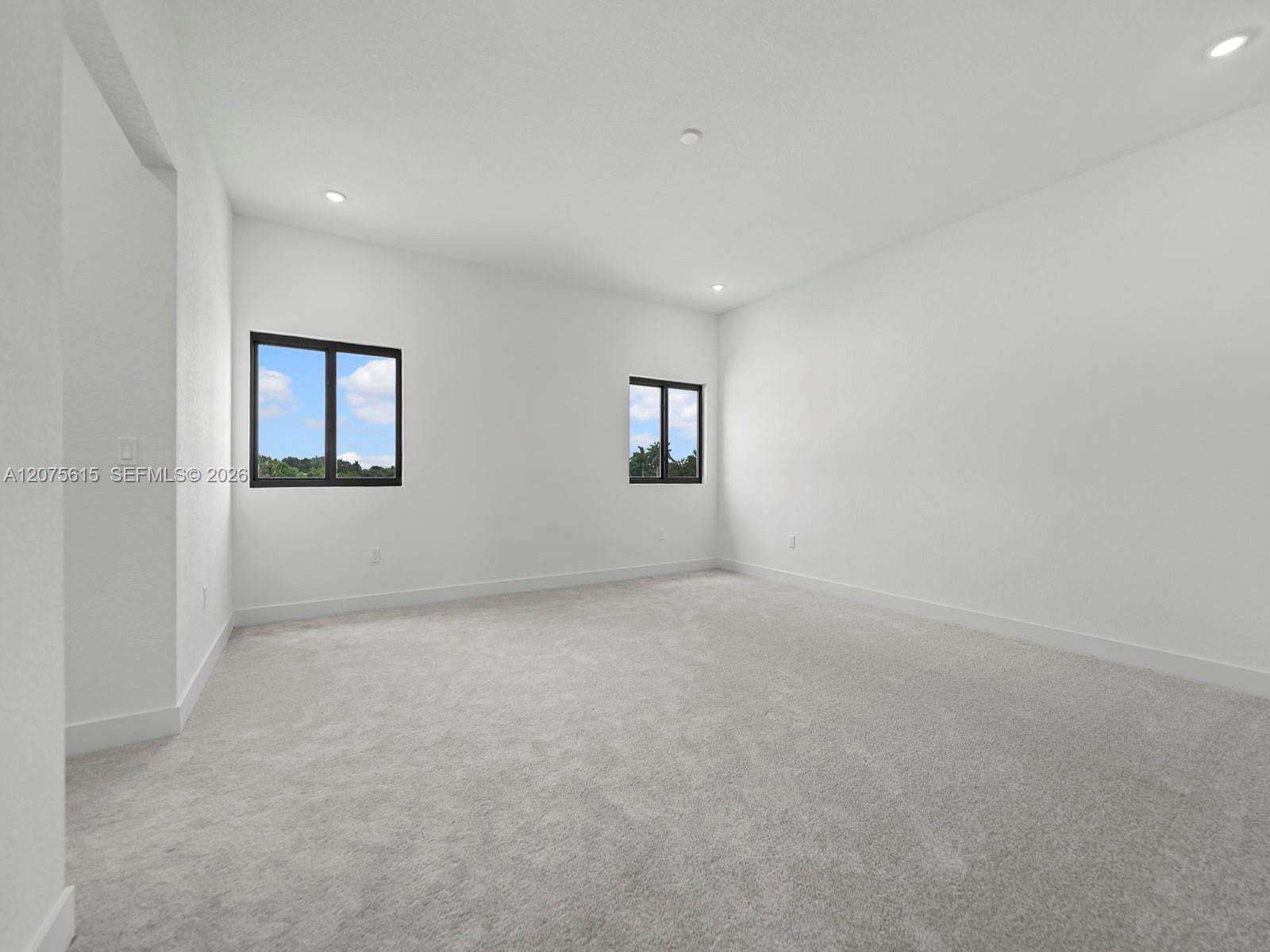 18911 317th Ter, Homestead, FL 33030 - For Sale photo 34