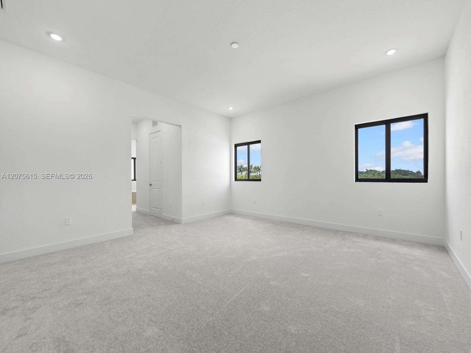 18911 317th Ter, Homestead, FL 33030 - For Sale photo 35