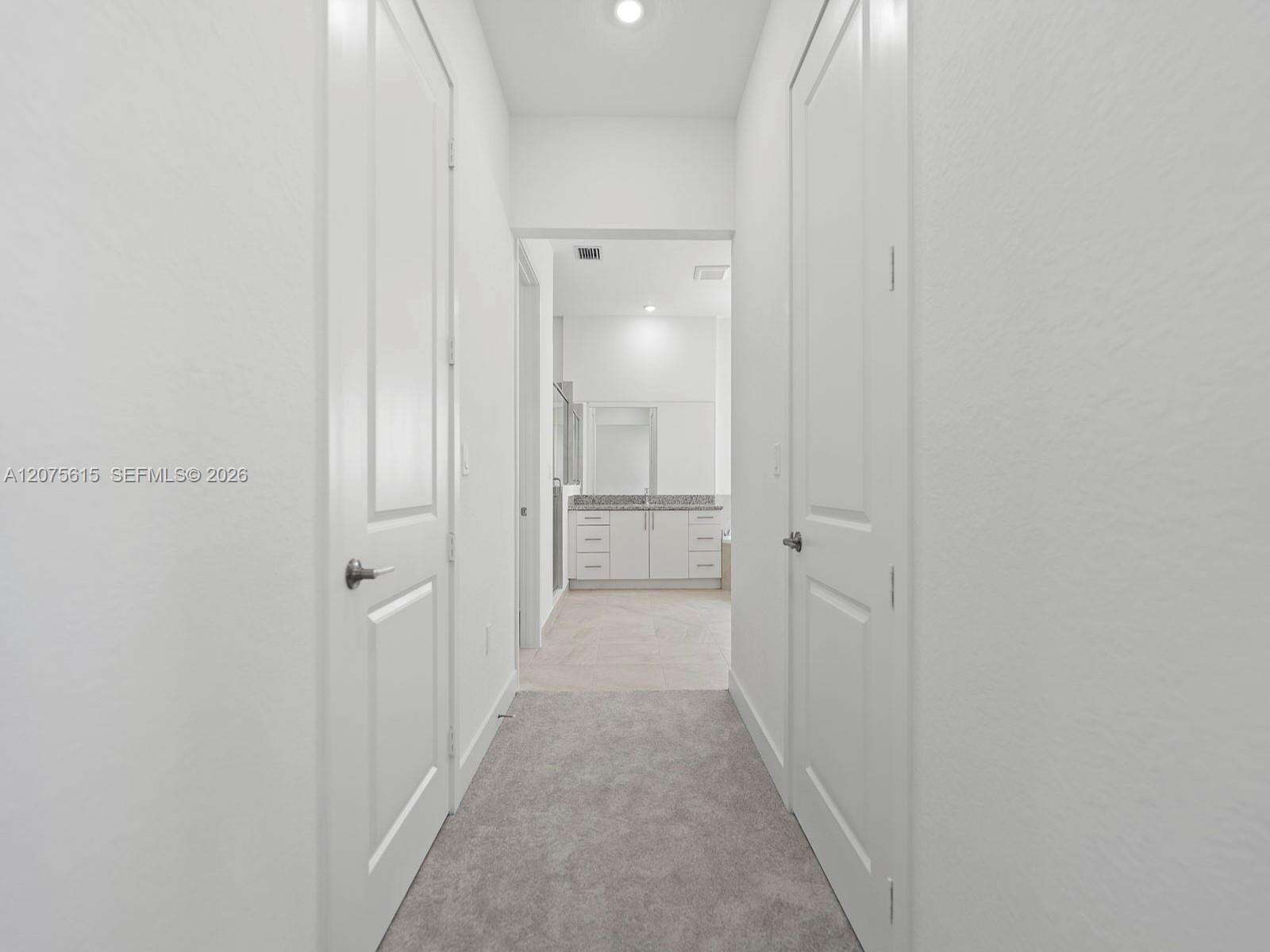 18911 317th Ter, Homestead, FL 33030 - For Sale photo 36