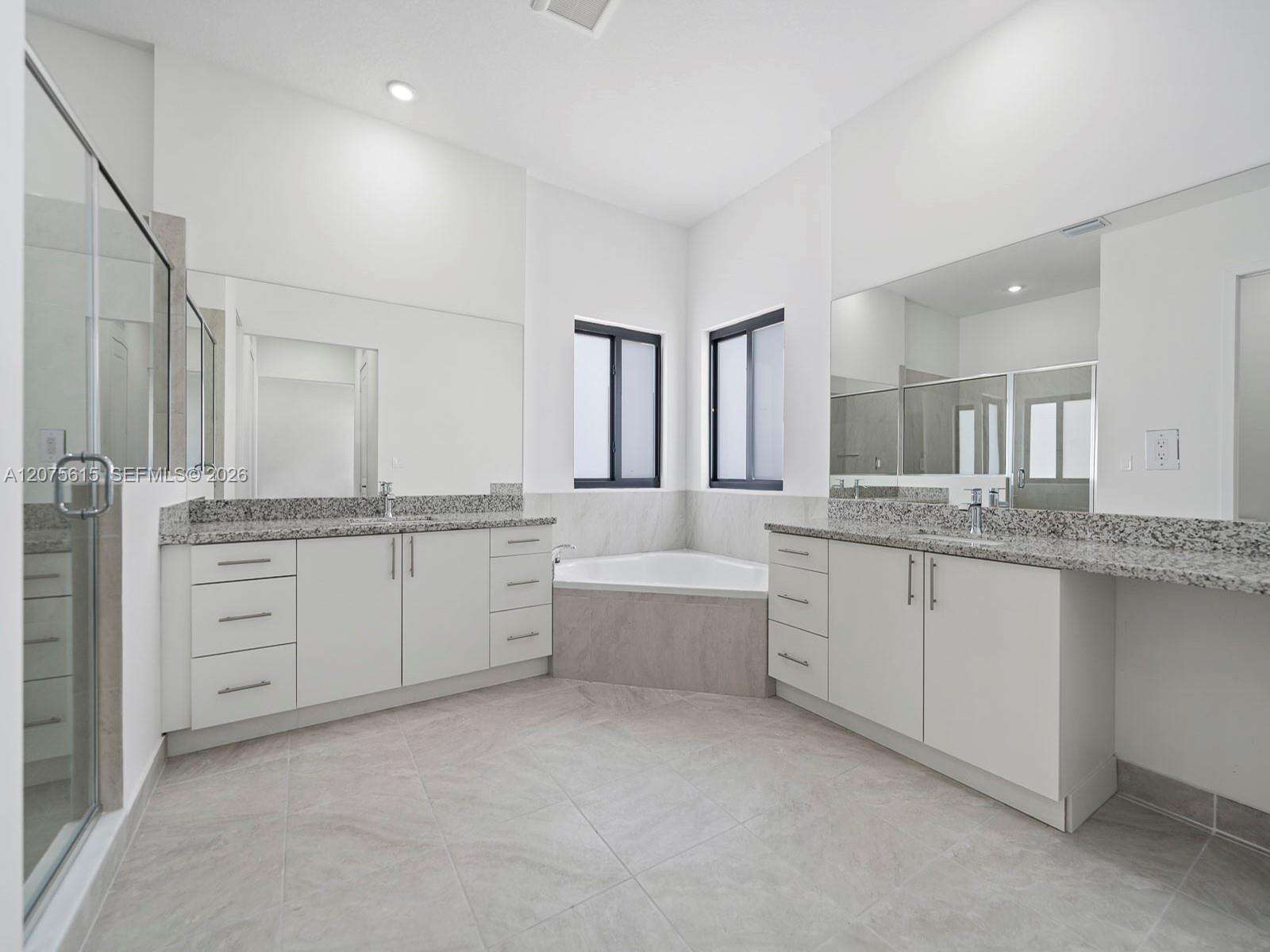 18911 317th Ter, Homestead, FL 33030 - For Sale photo 37