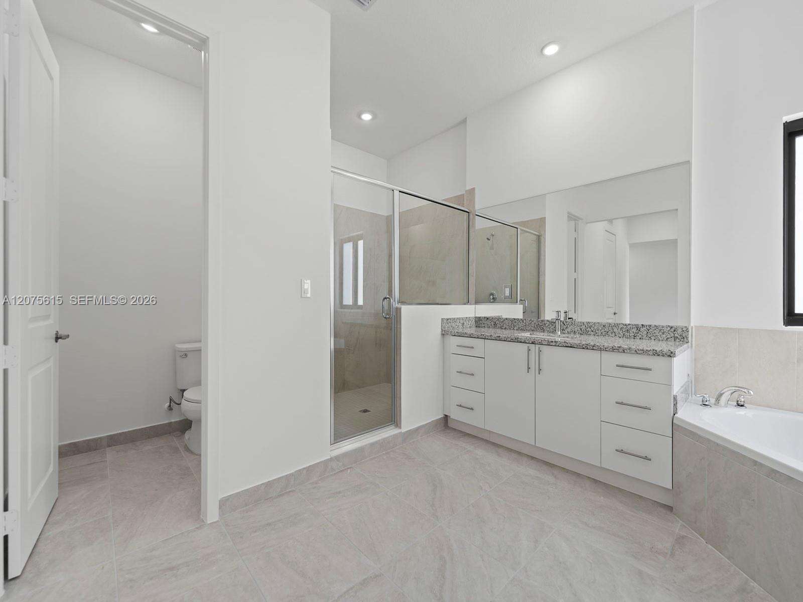 18911 317th Ter, Homestead, FL 33030 - For Sale photo 38