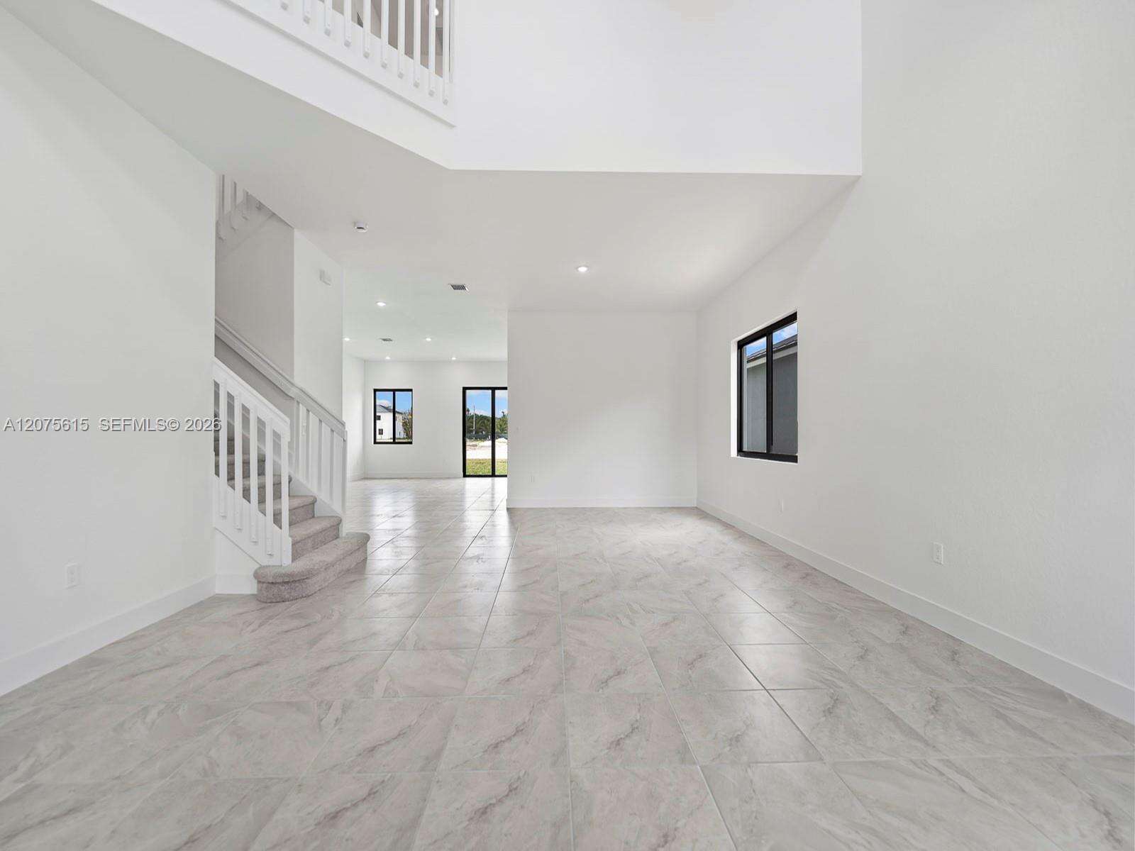 18911 317th Ter, Homestead, FL 33030 - For Sale photo 5