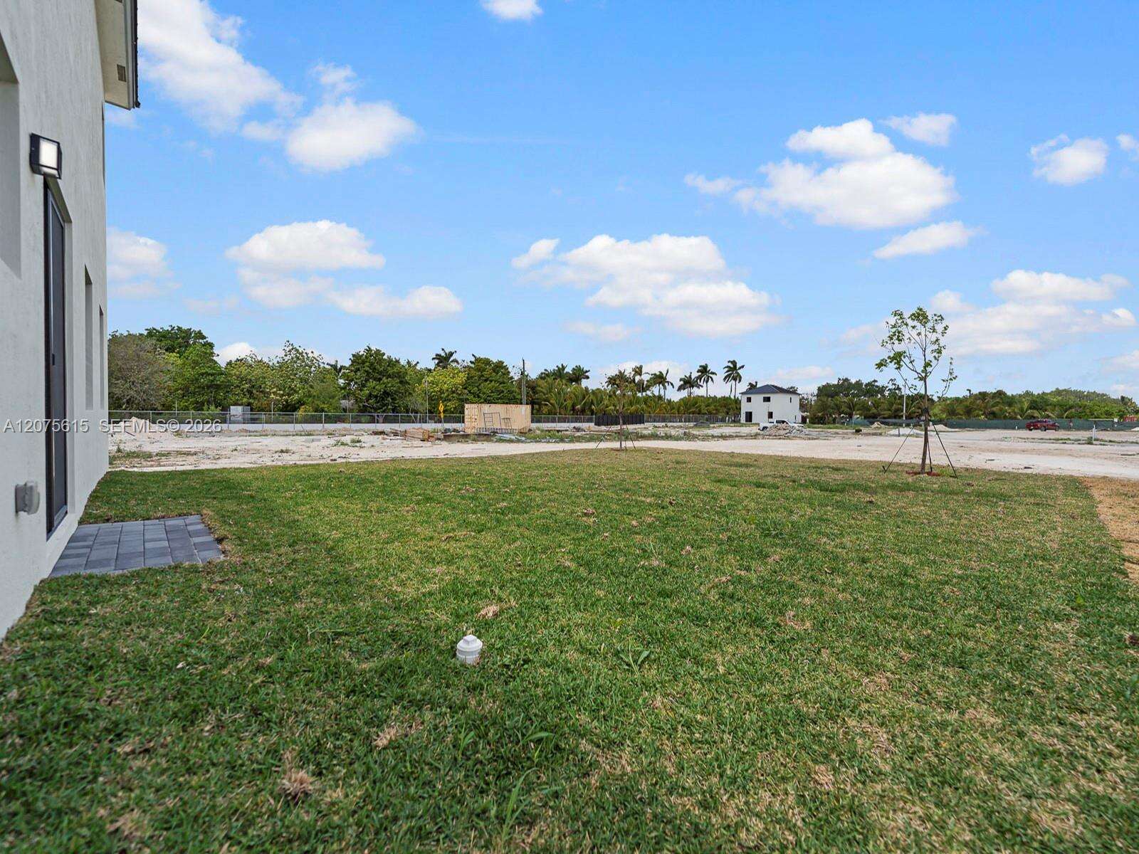 18911 317th Ter, Homestead, FL 33030 - For Sale photo 41