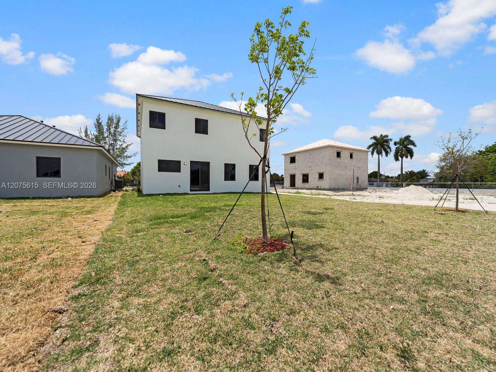 18911 317th Ter, Homestead, FL 33030 - For Sale photo 42