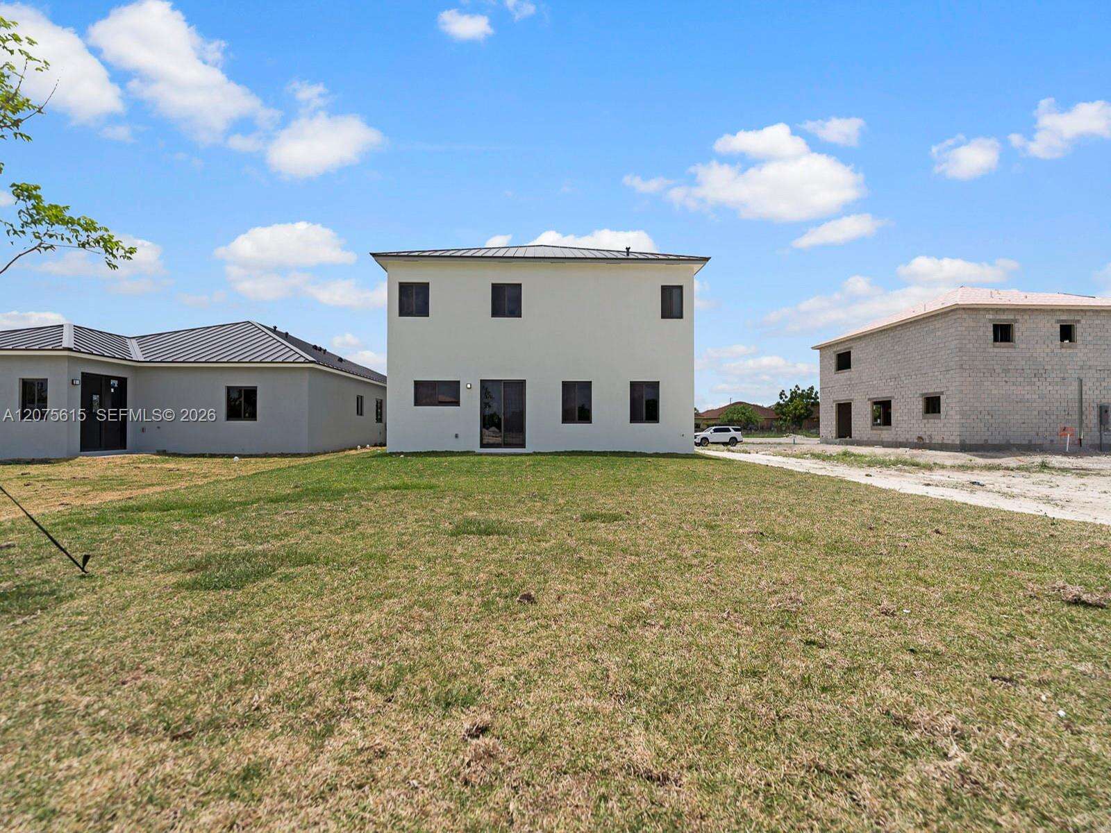 18911 317th Ter, Homestead, FL 33030 - For Sale photo 43