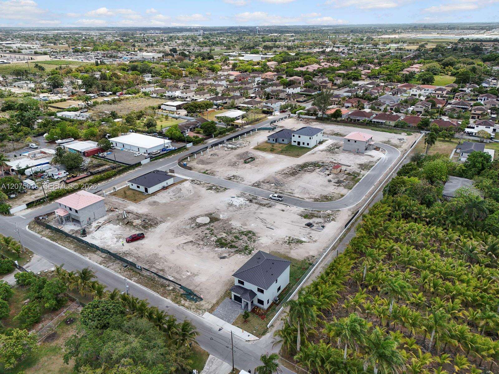 18911 317th Ter, Homestead, FL 33030 - For Sale photo 44