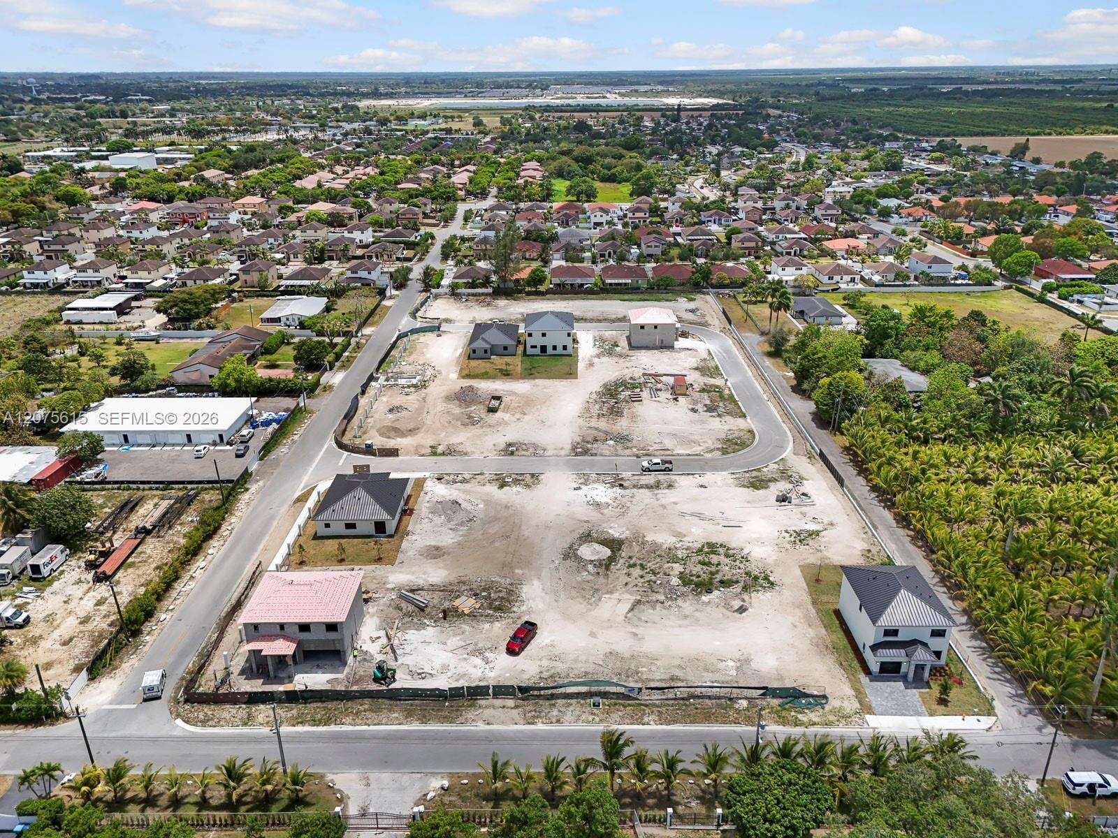 18911 317th Ter, Homestead, FL 33030 - For Sale photo 45