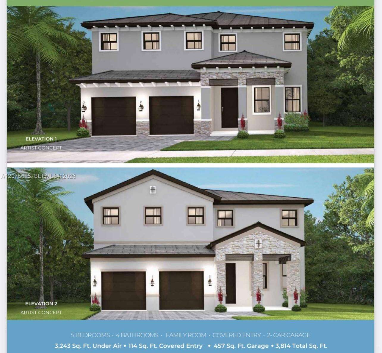 18911 317th Ter, Homestead, FL 33030 - For Sale photo 47