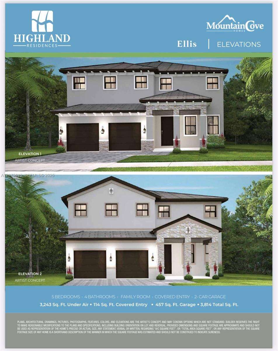18911 317th Ter, Homestead, FL 33030 - For Sale photo 48