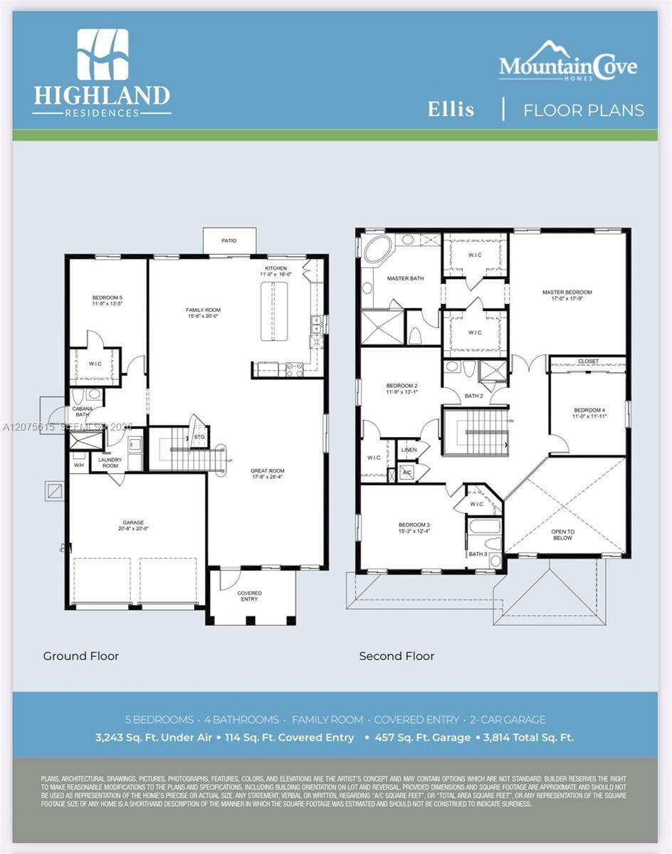 18911 317th Ter, Homestead, FL 33030 - For Sale photo 49