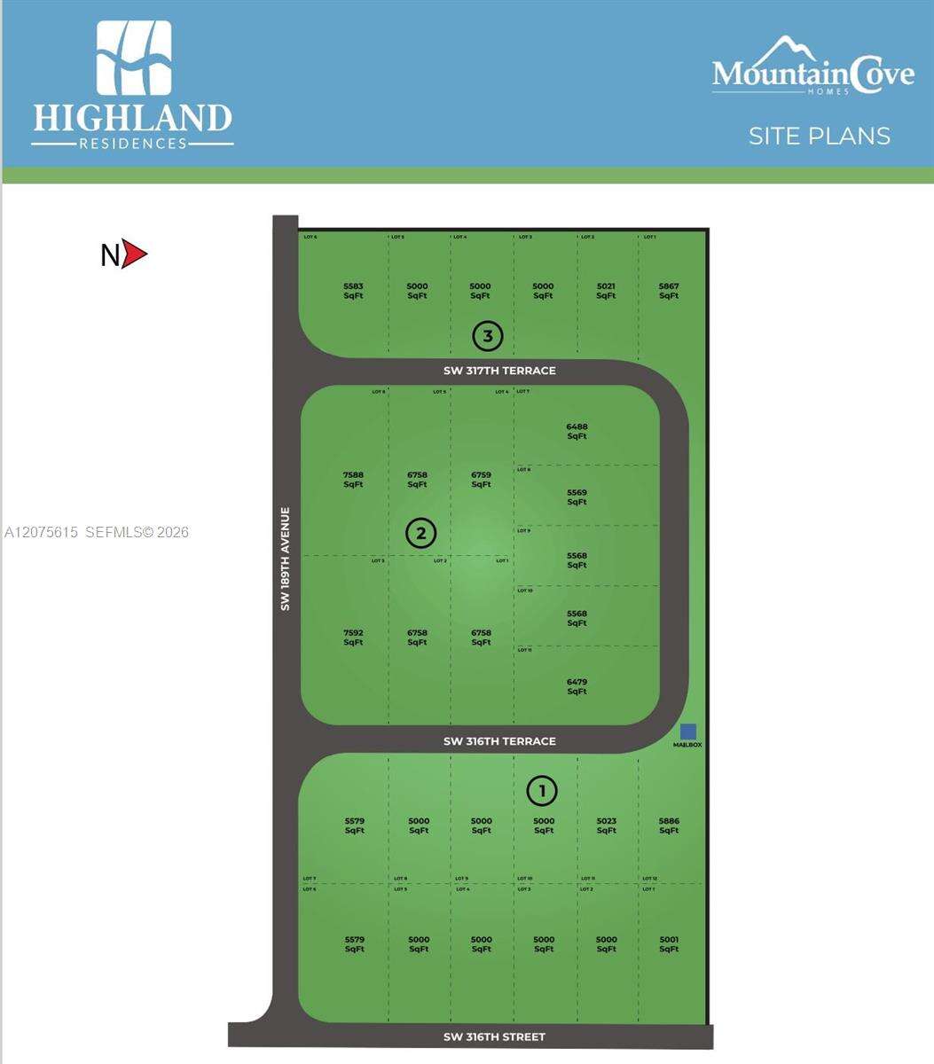 18911 317th Ter, Homestead, FL 33030 - For Sale photo 50