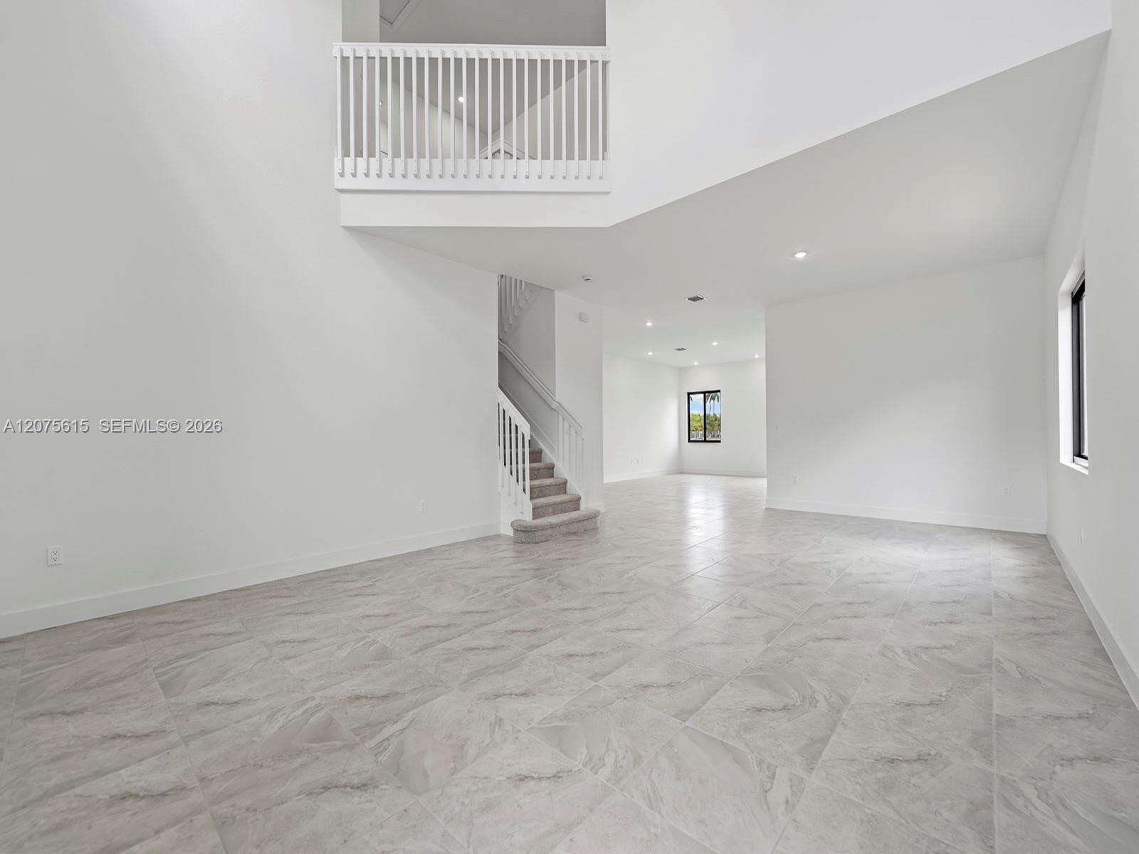 18911 317th Ter, Homestead, FL 33030 - For Sale photo 6